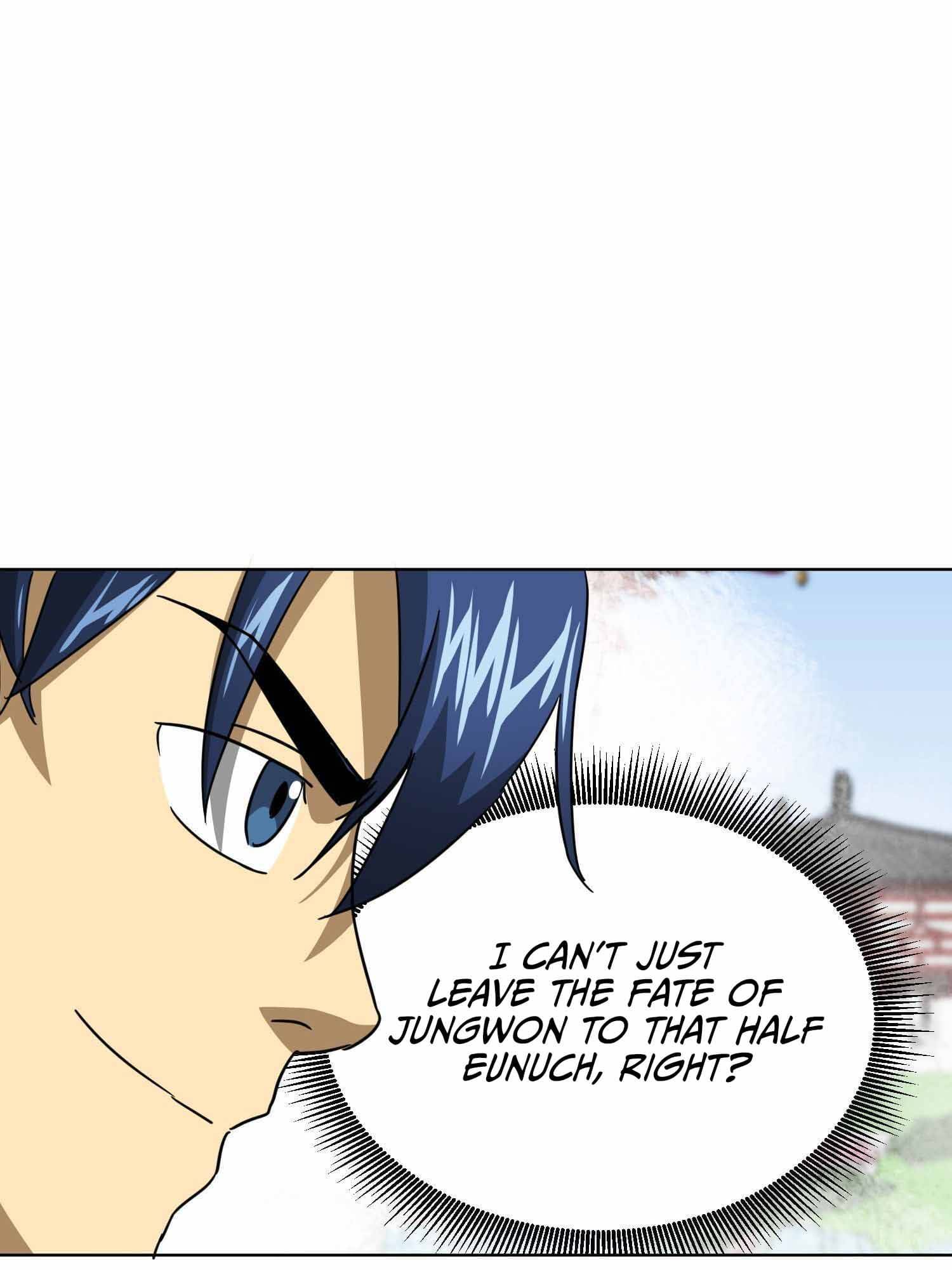 Page 89 of Chapter 100.1