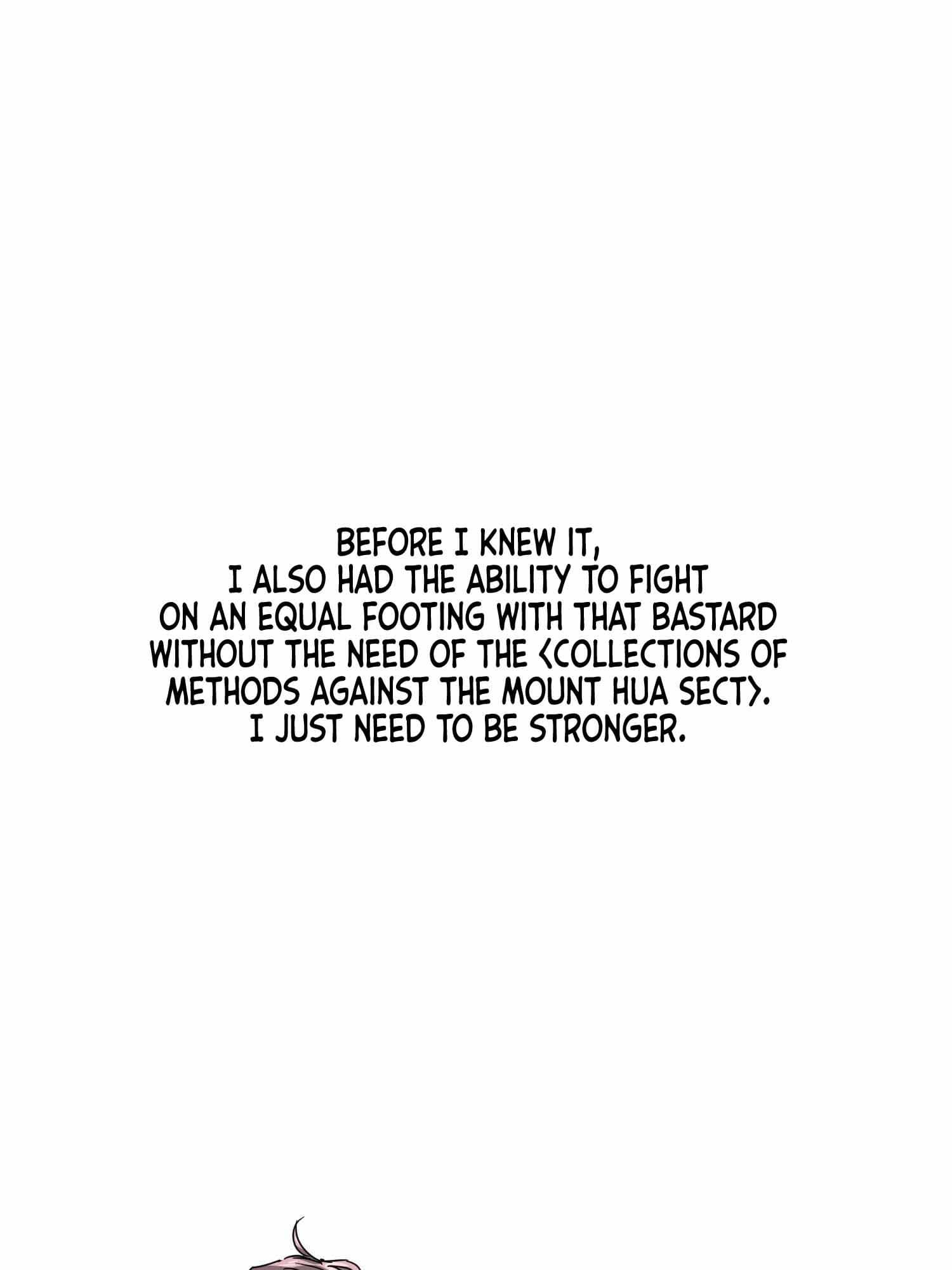 Page 90 of Chapter 100.1