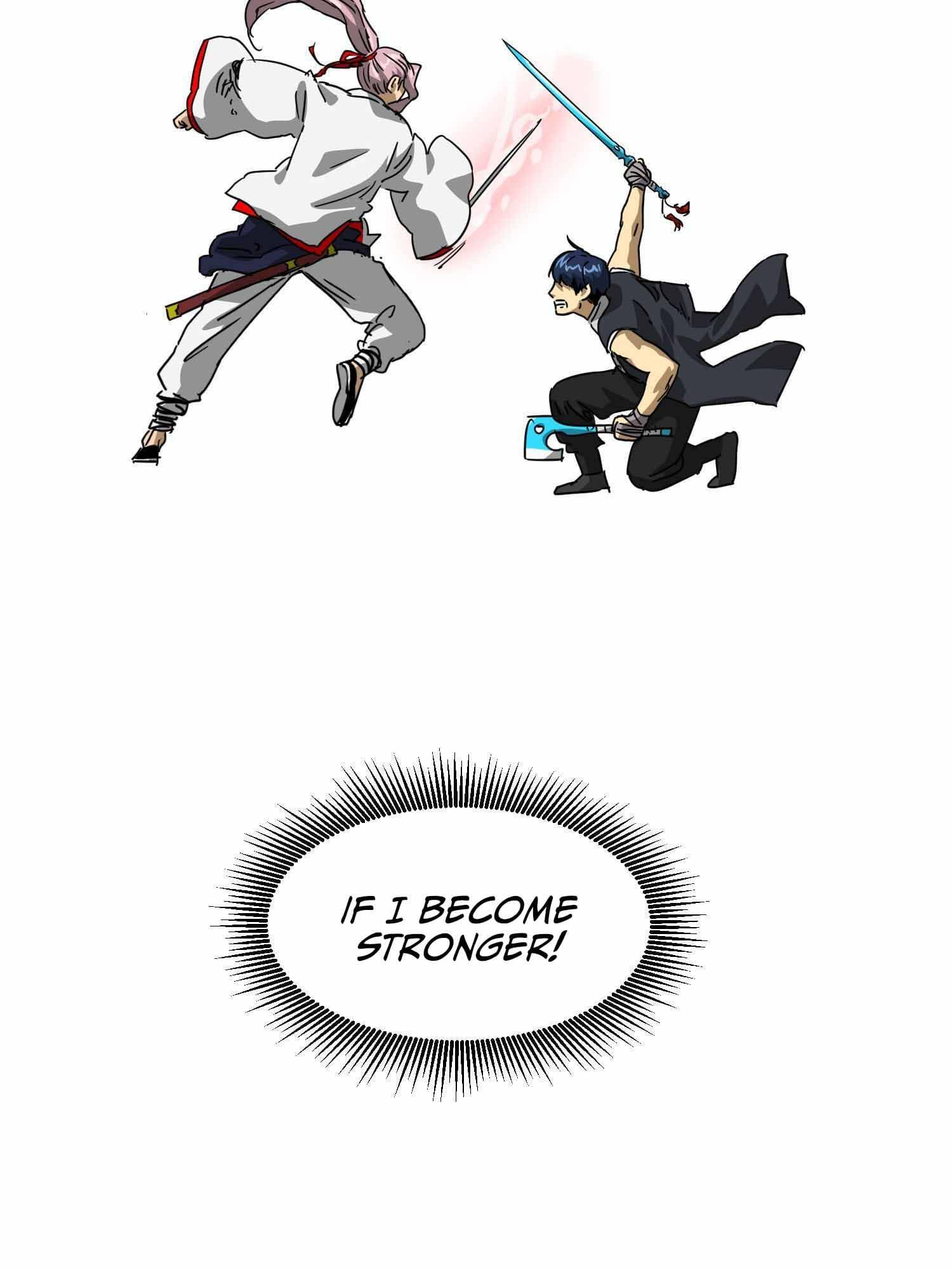 Page 91 of Chapter 100.1