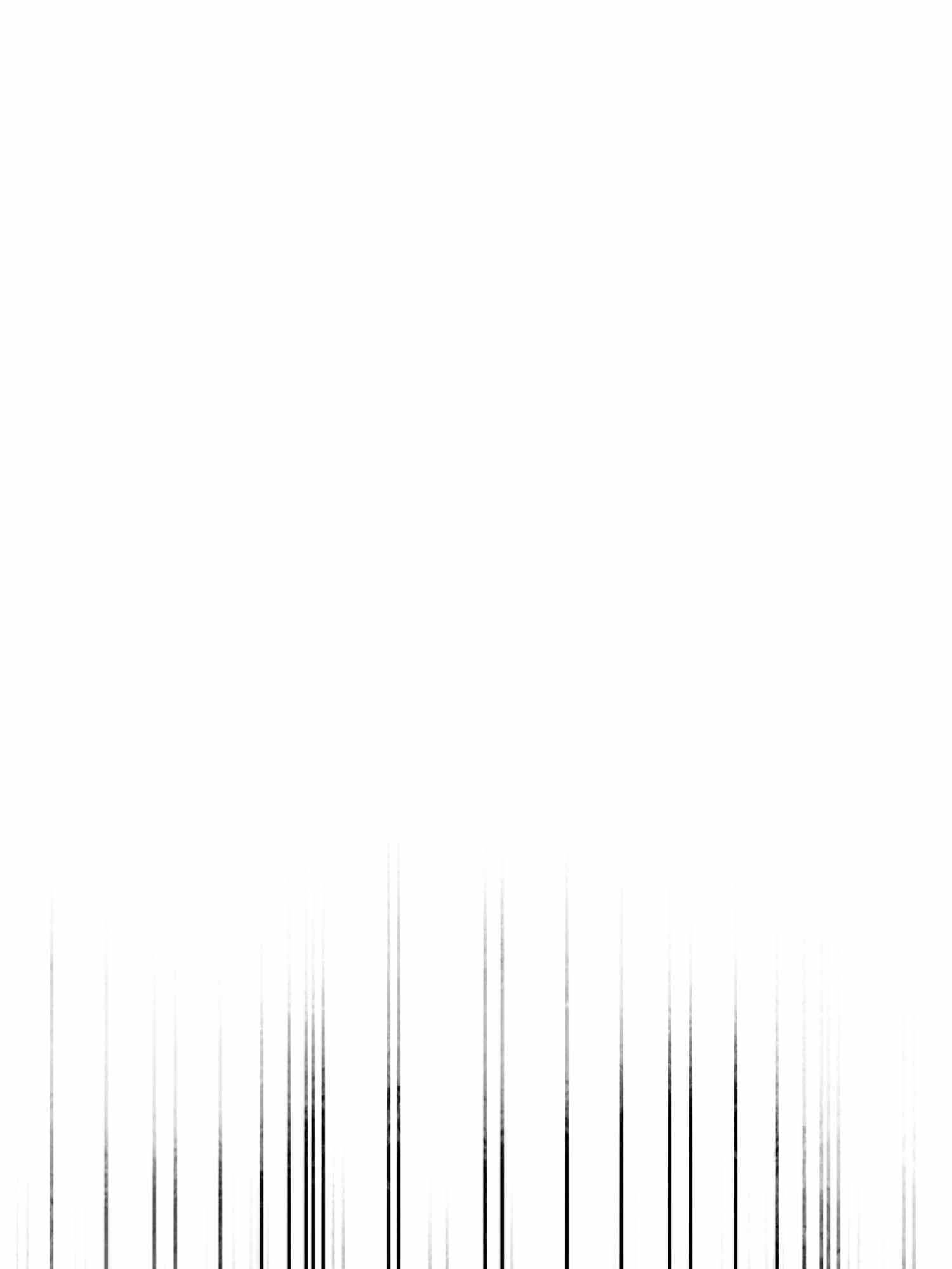 Page 92 of Chapter 100.1