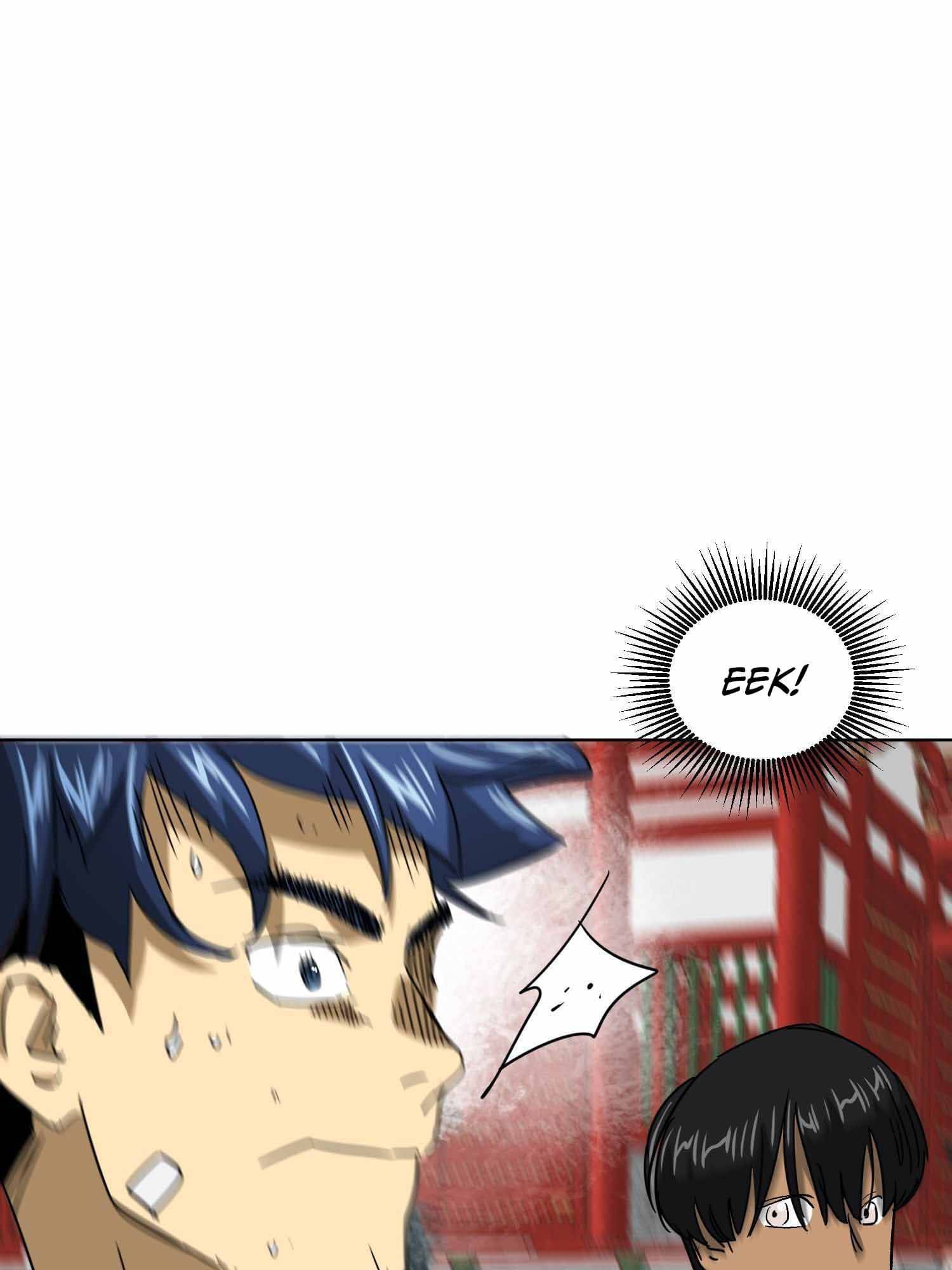 Page 94 of Chapter 100.1