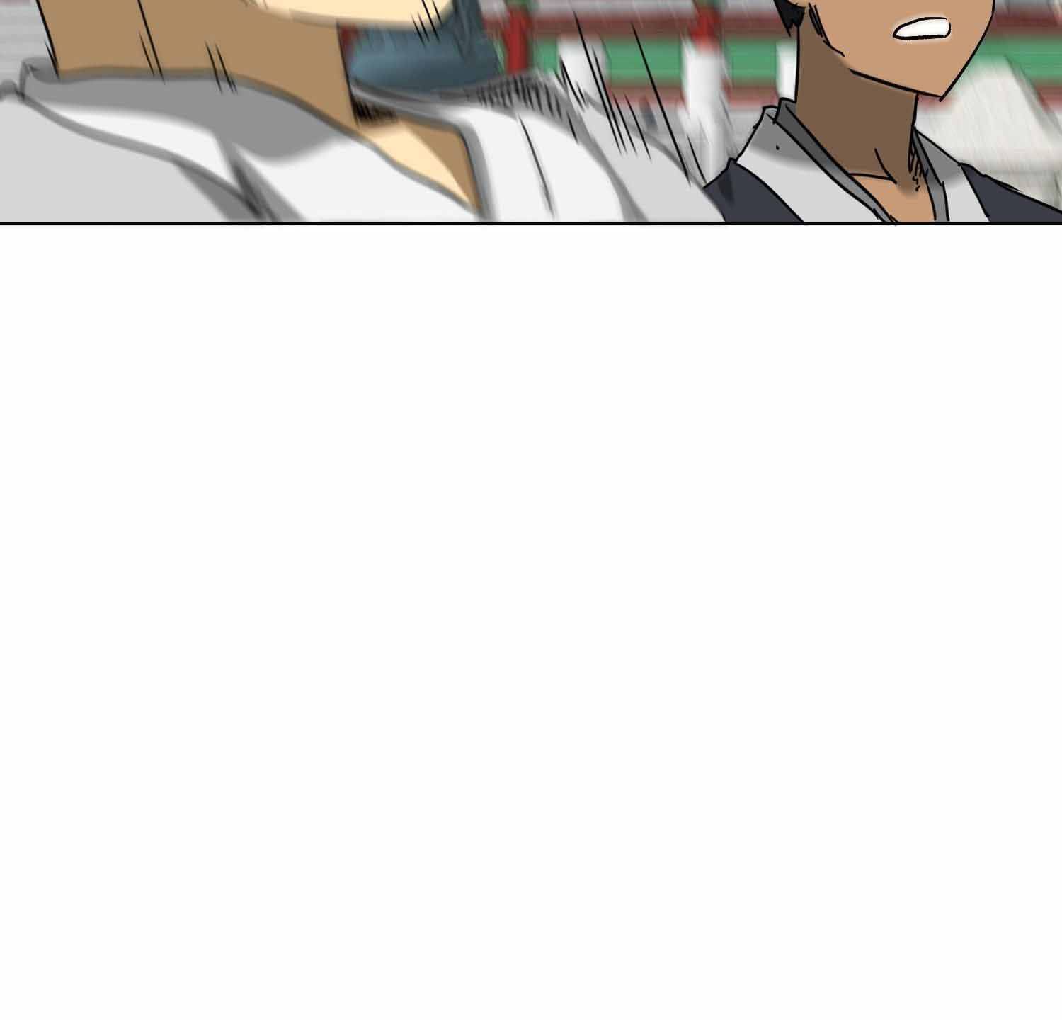Page 95 of Chapter 100.1