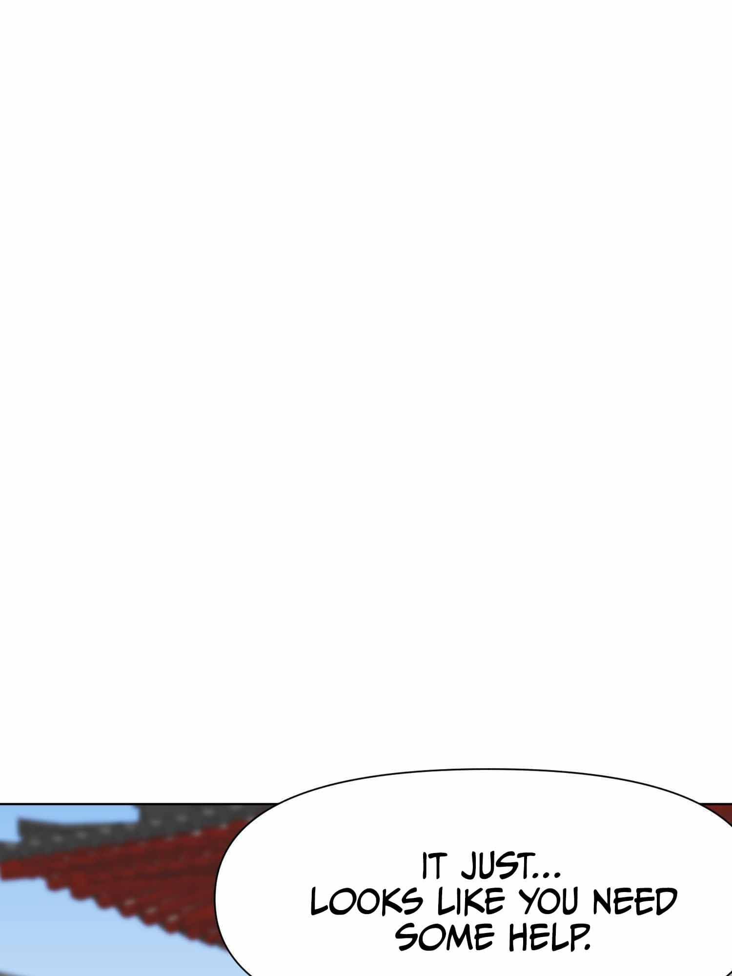Page 97 of Chapter 100.1