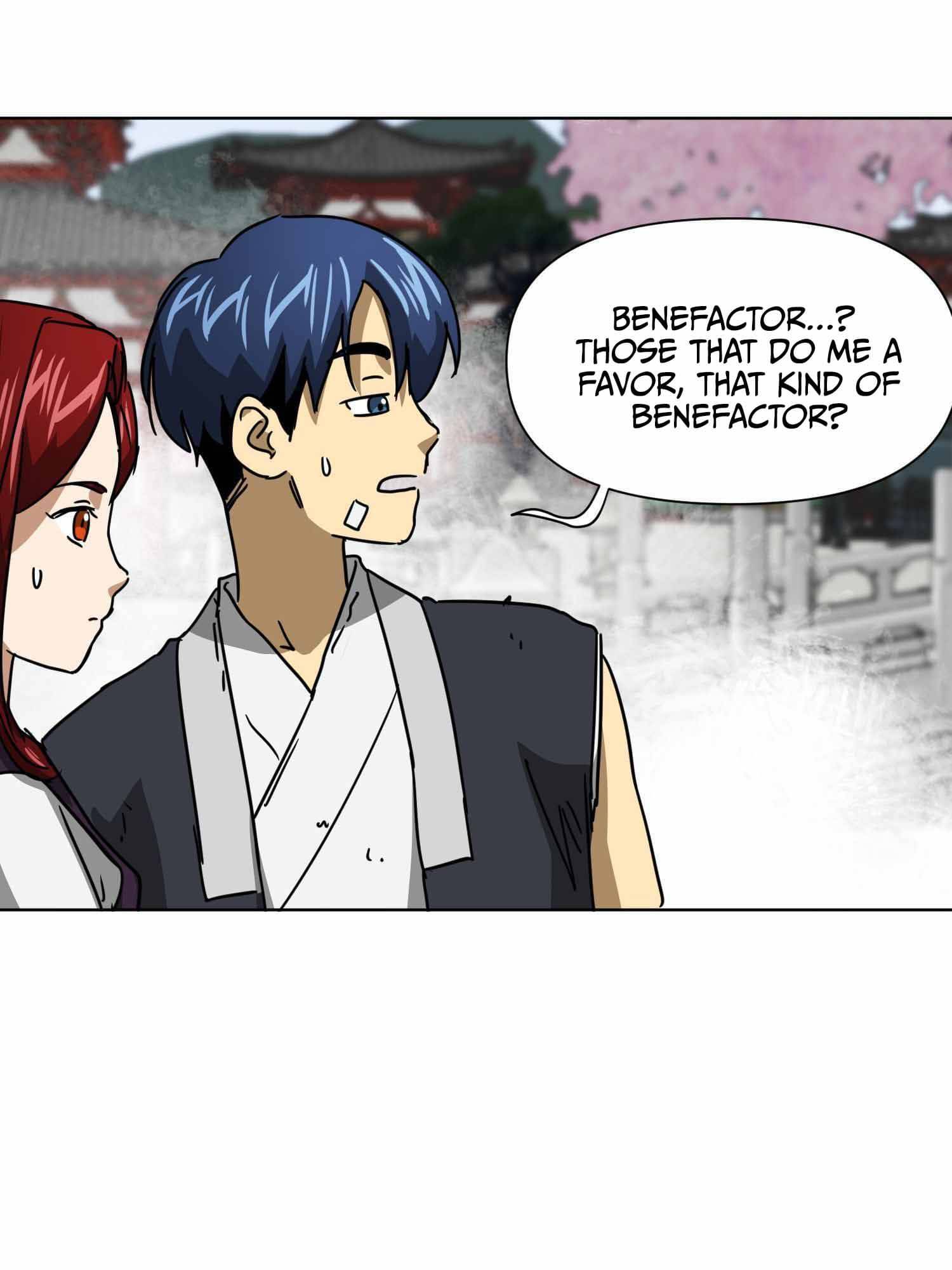 Page 1 of Chapter 100.2
