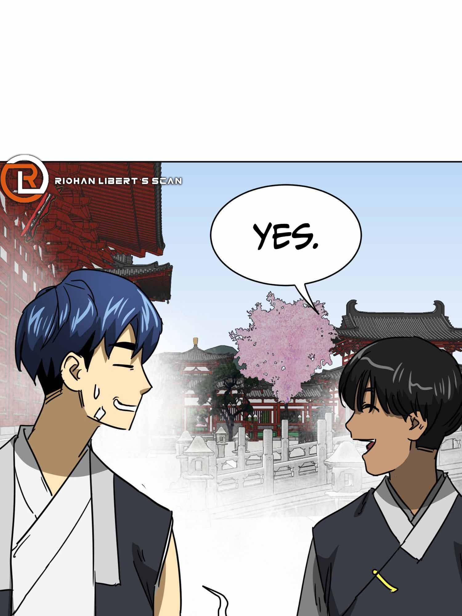 Page 2 of Chapter 100.2