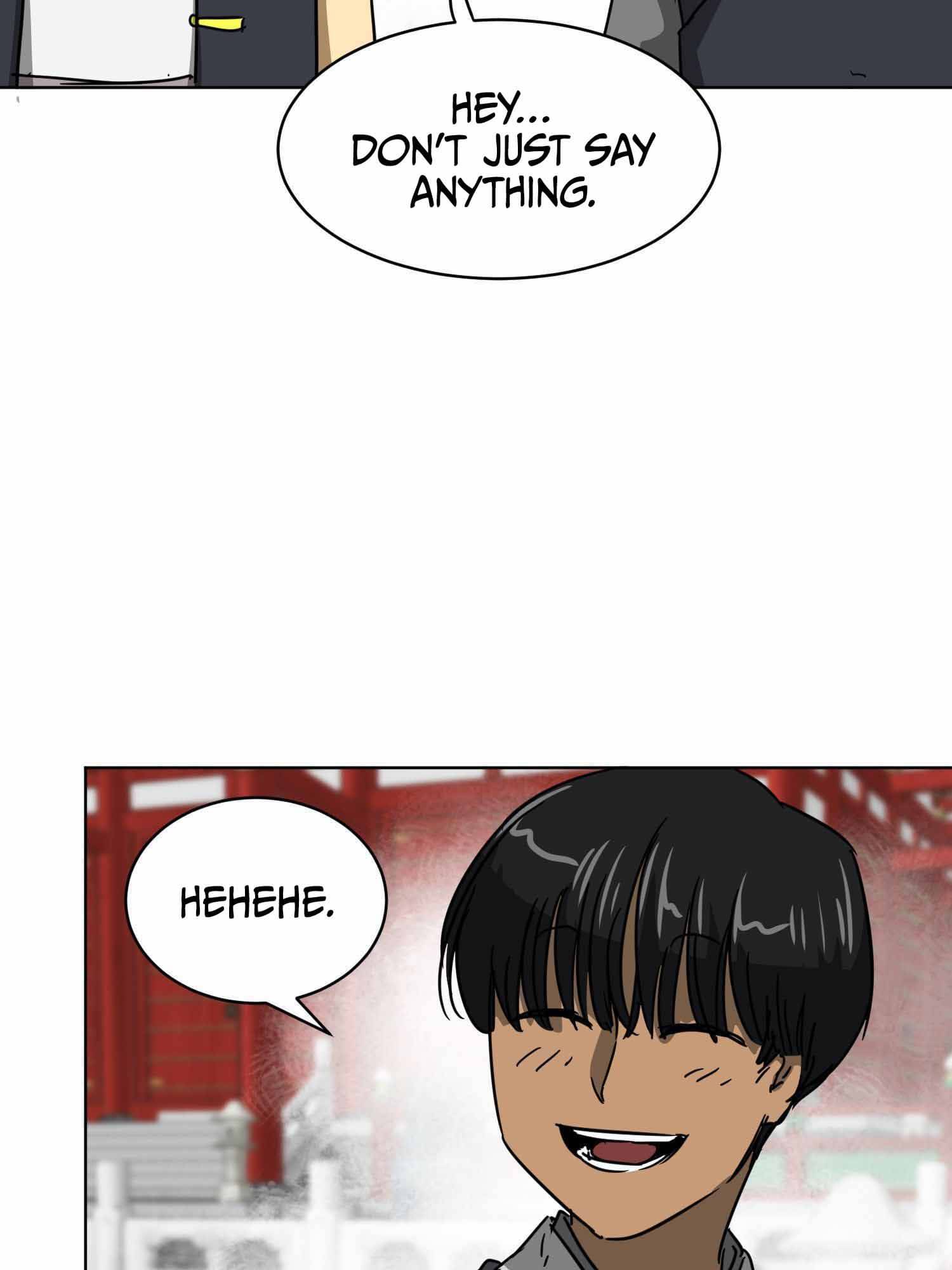 Page 3 of Chapter 100.2