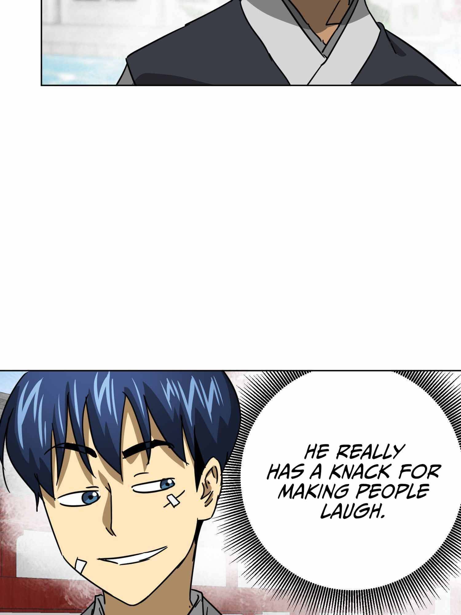 Page 4 of Chapter 100.2