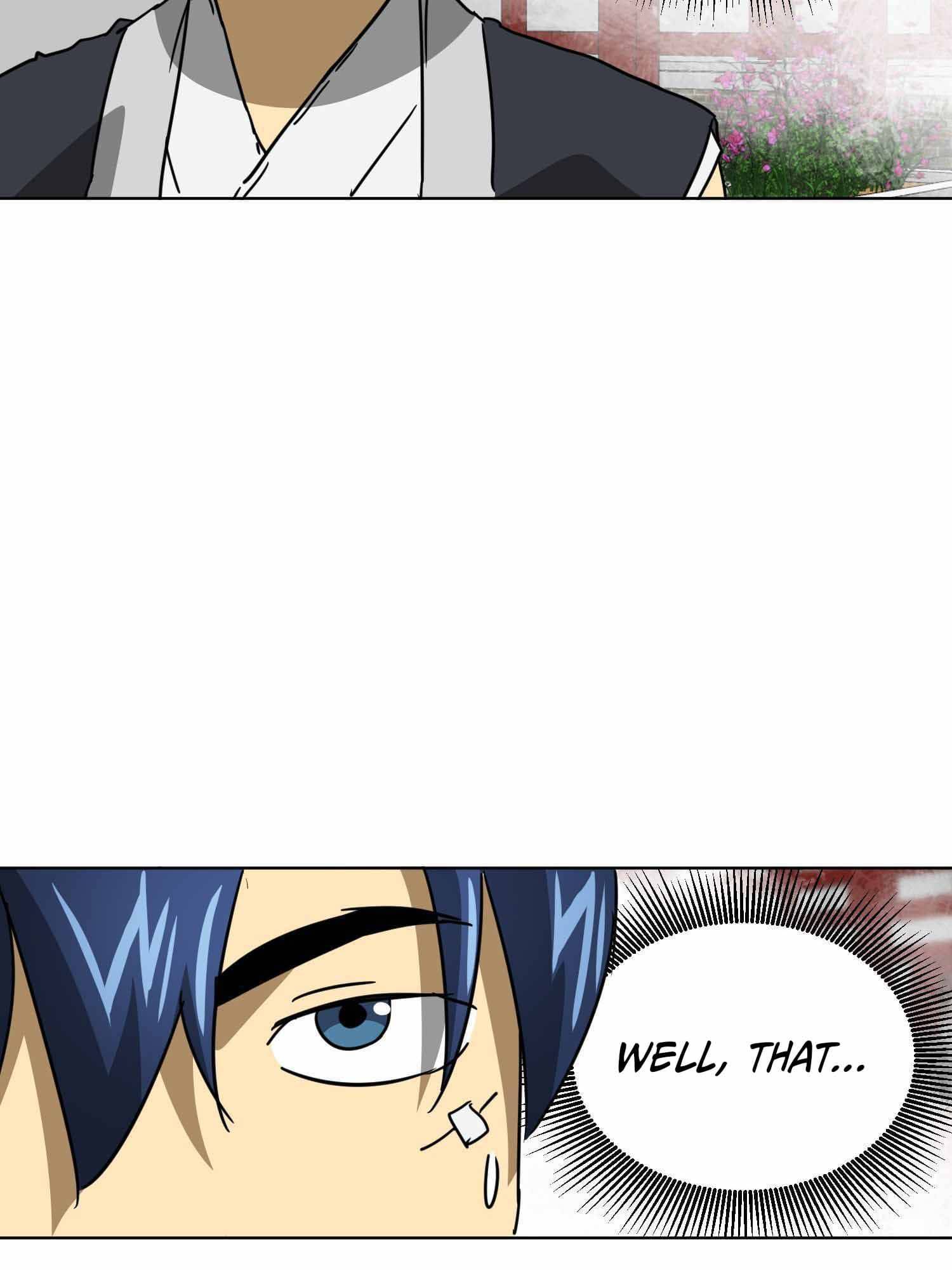 Page 5 of Chapter 100.2