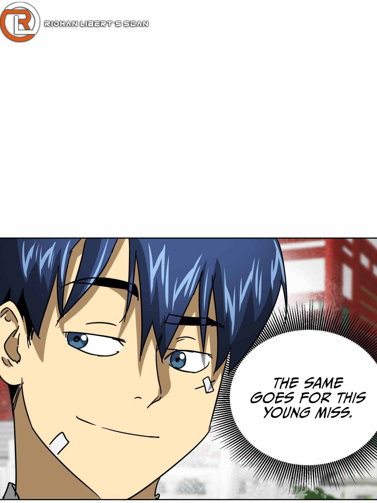 Page 6 of Chapter 100.2
