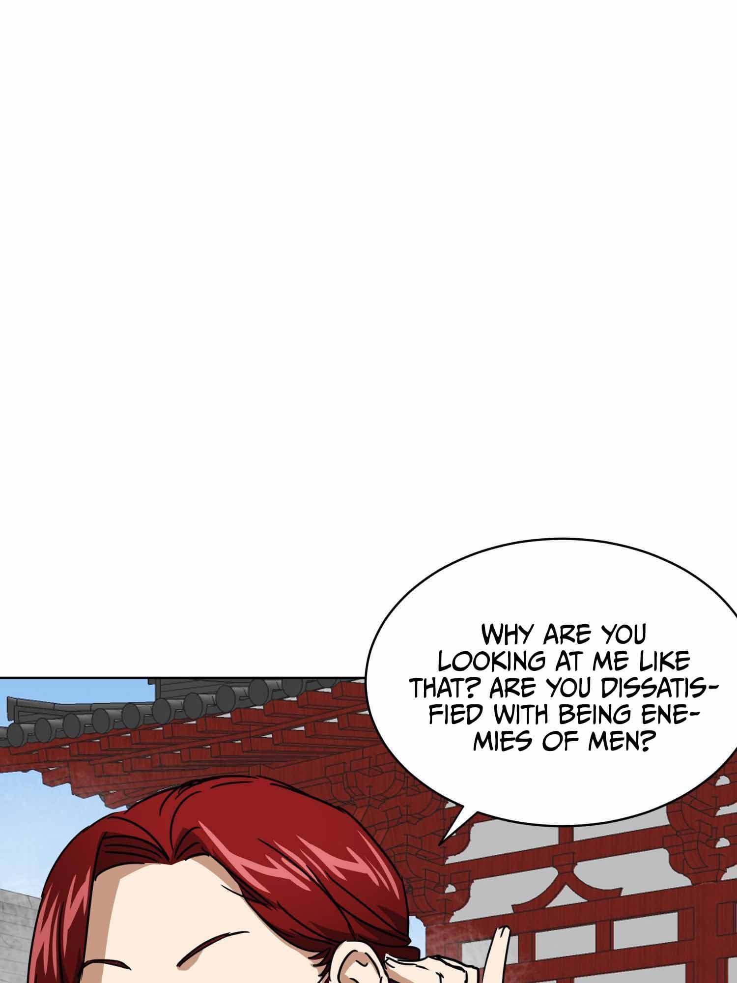 Page 7 of Chapter 100.2