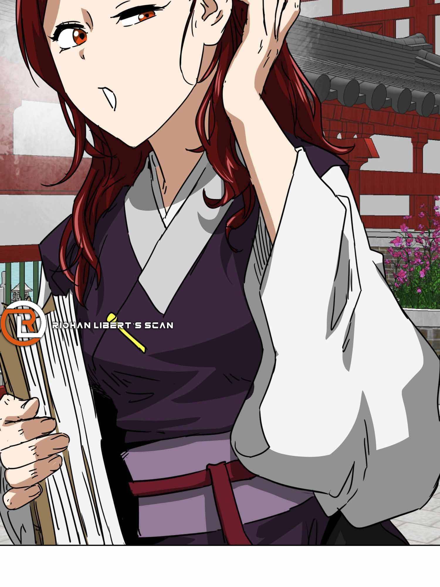 Page 8 of Chapter 100.2