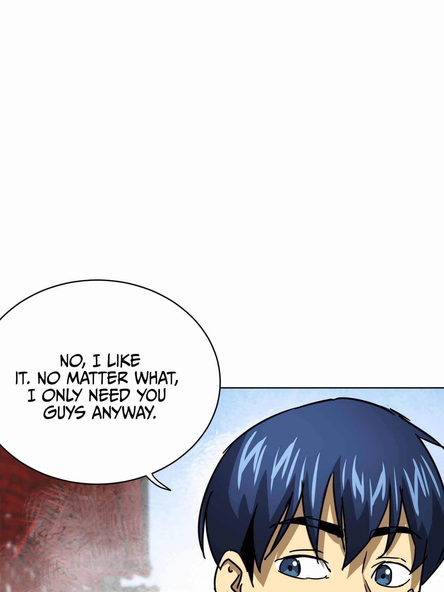 Page 9 of Chapter 100.2
