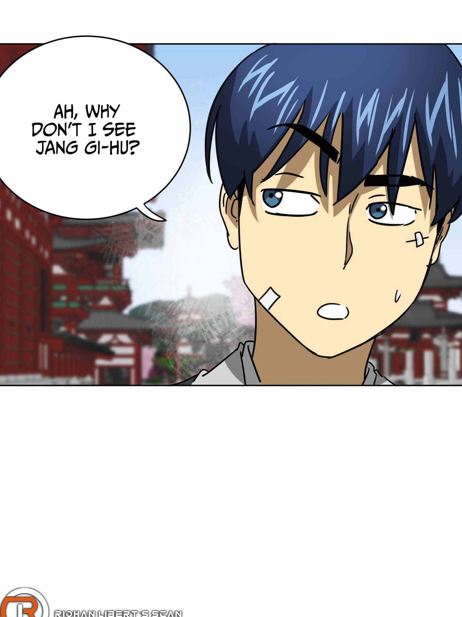 Page 11 of Chapter 100.2