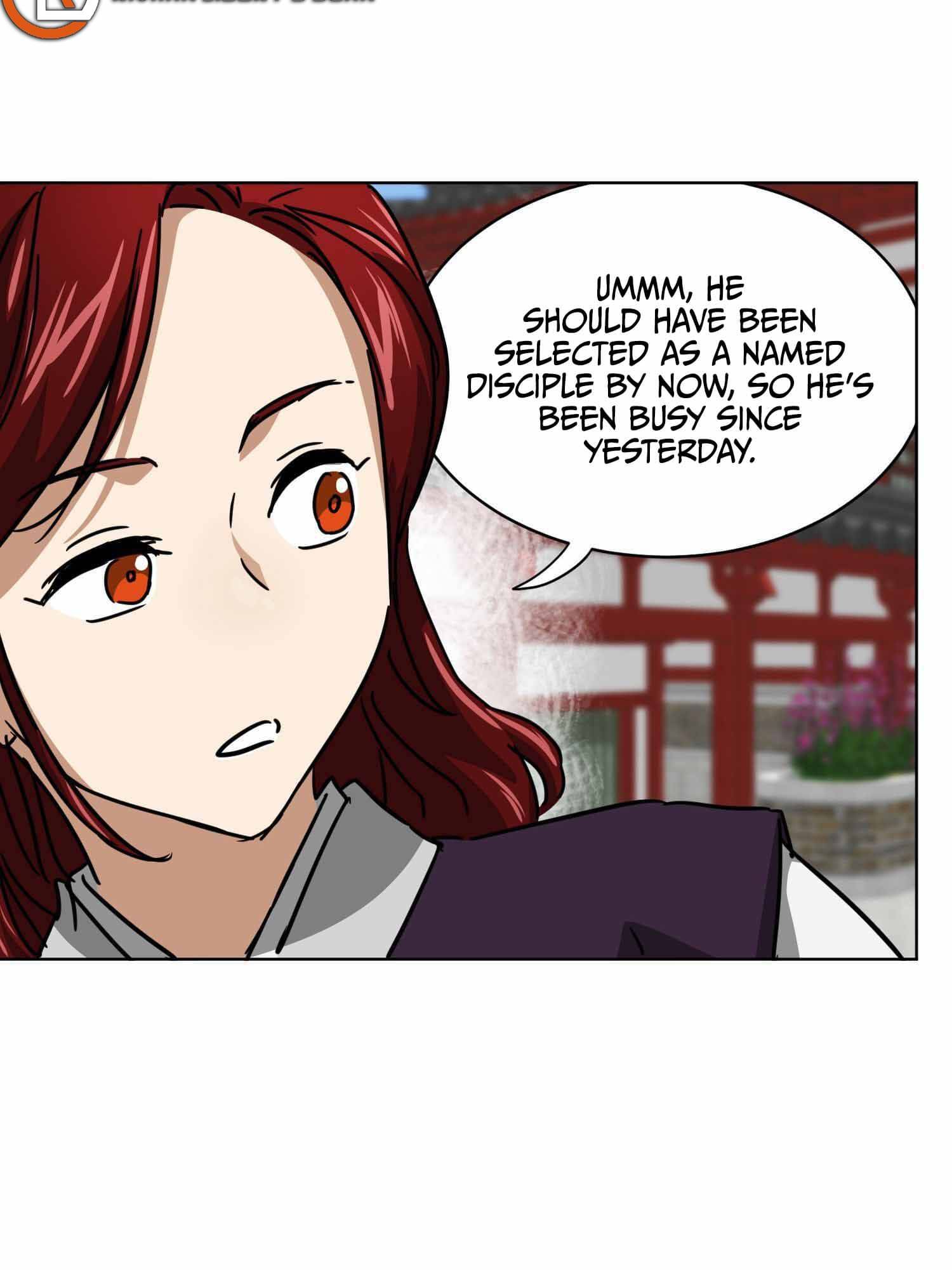 Page 12 of Chapter 100.2