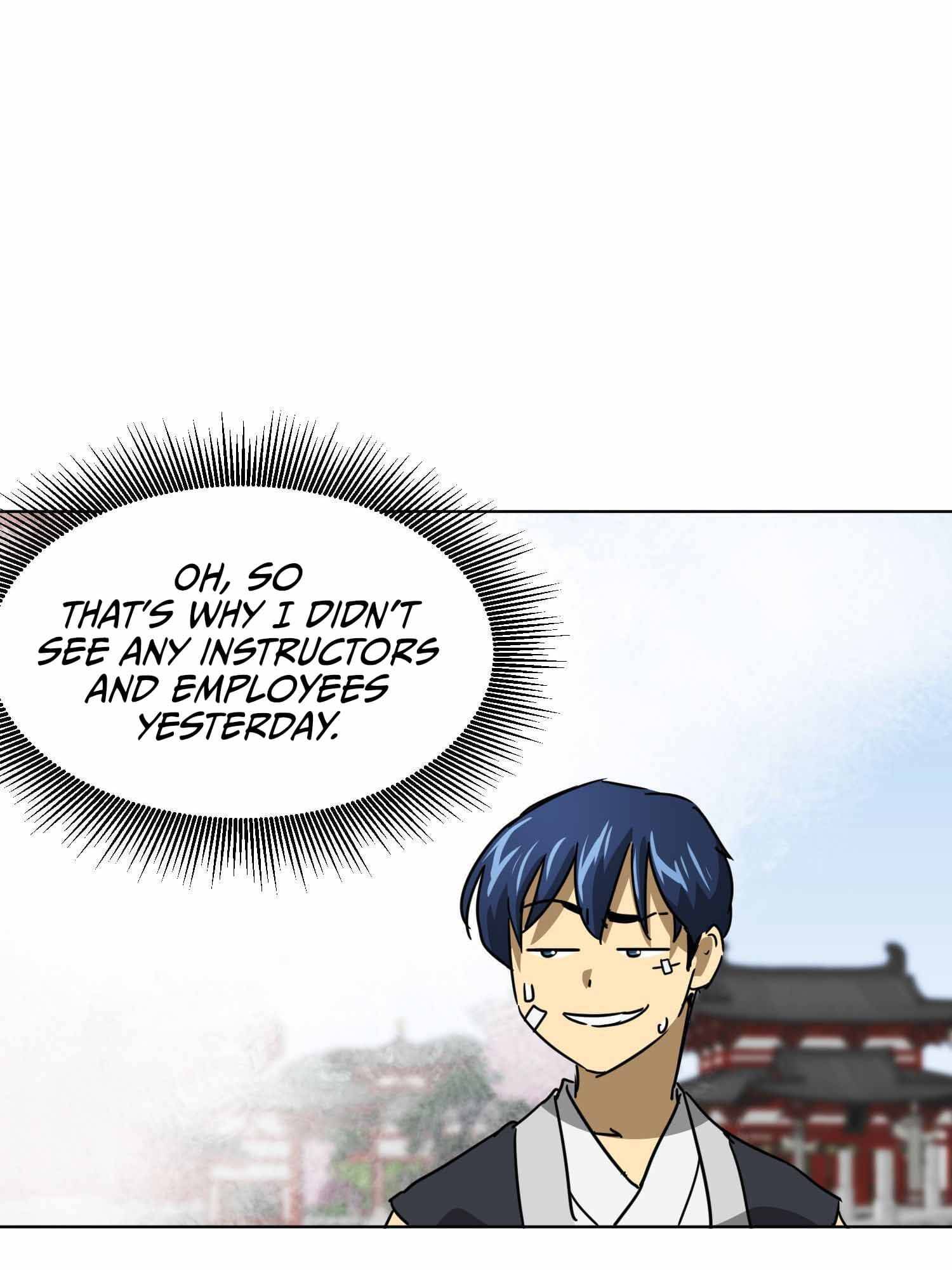 Page 13 of Chapter 100.2