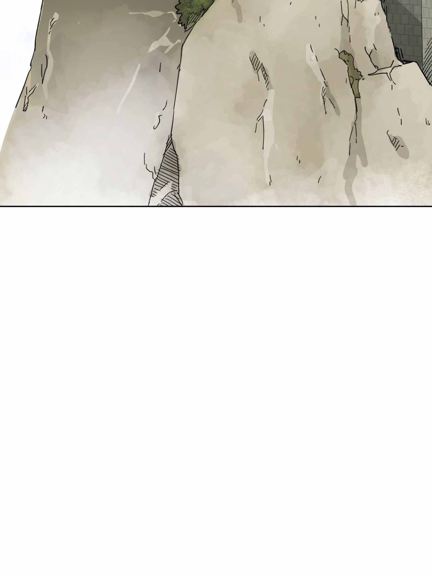 Page 17 of Chapter 100.2