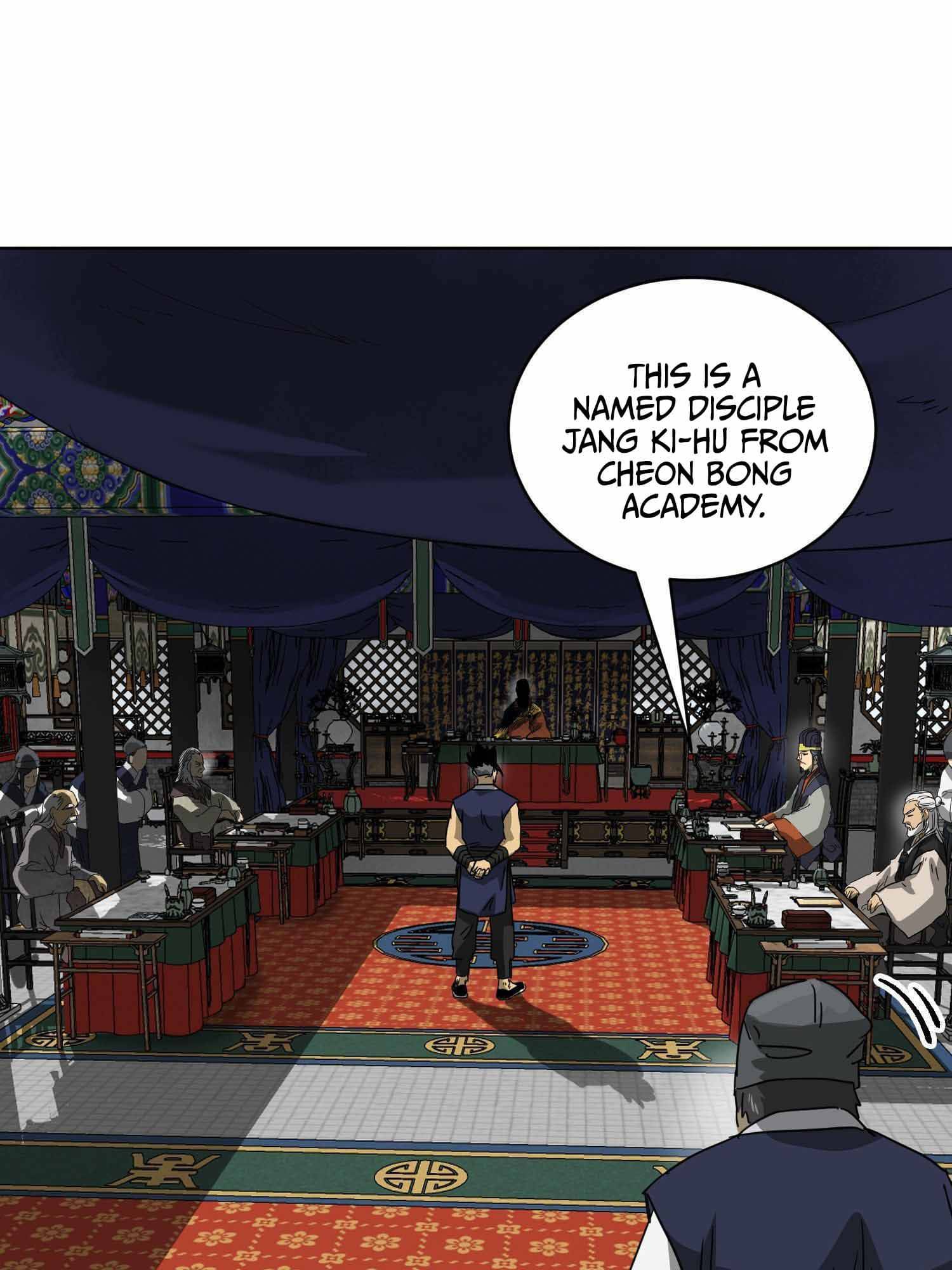 Page 18 of Chapter 100.2