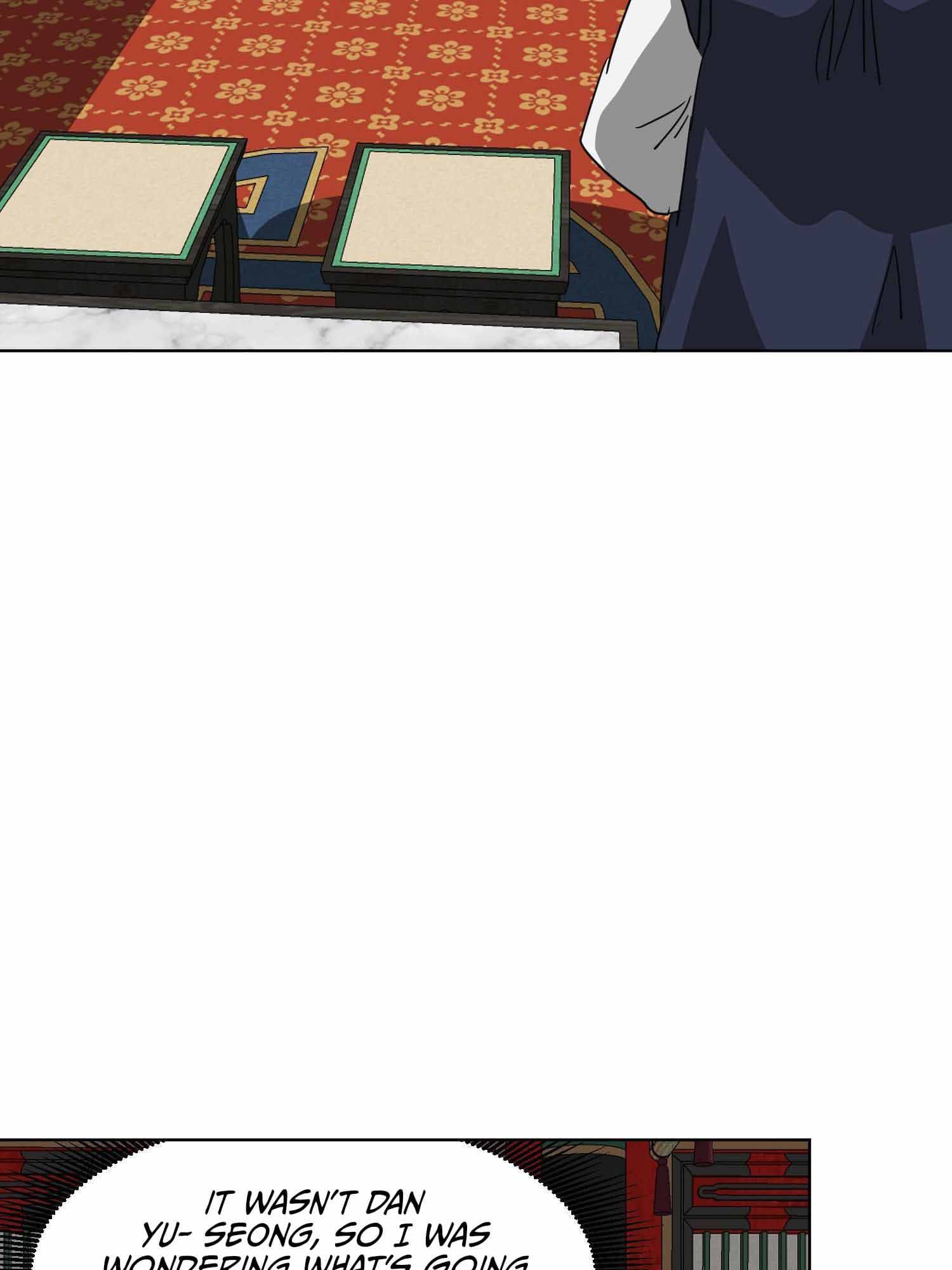 Page 19 of Chapter 100.2