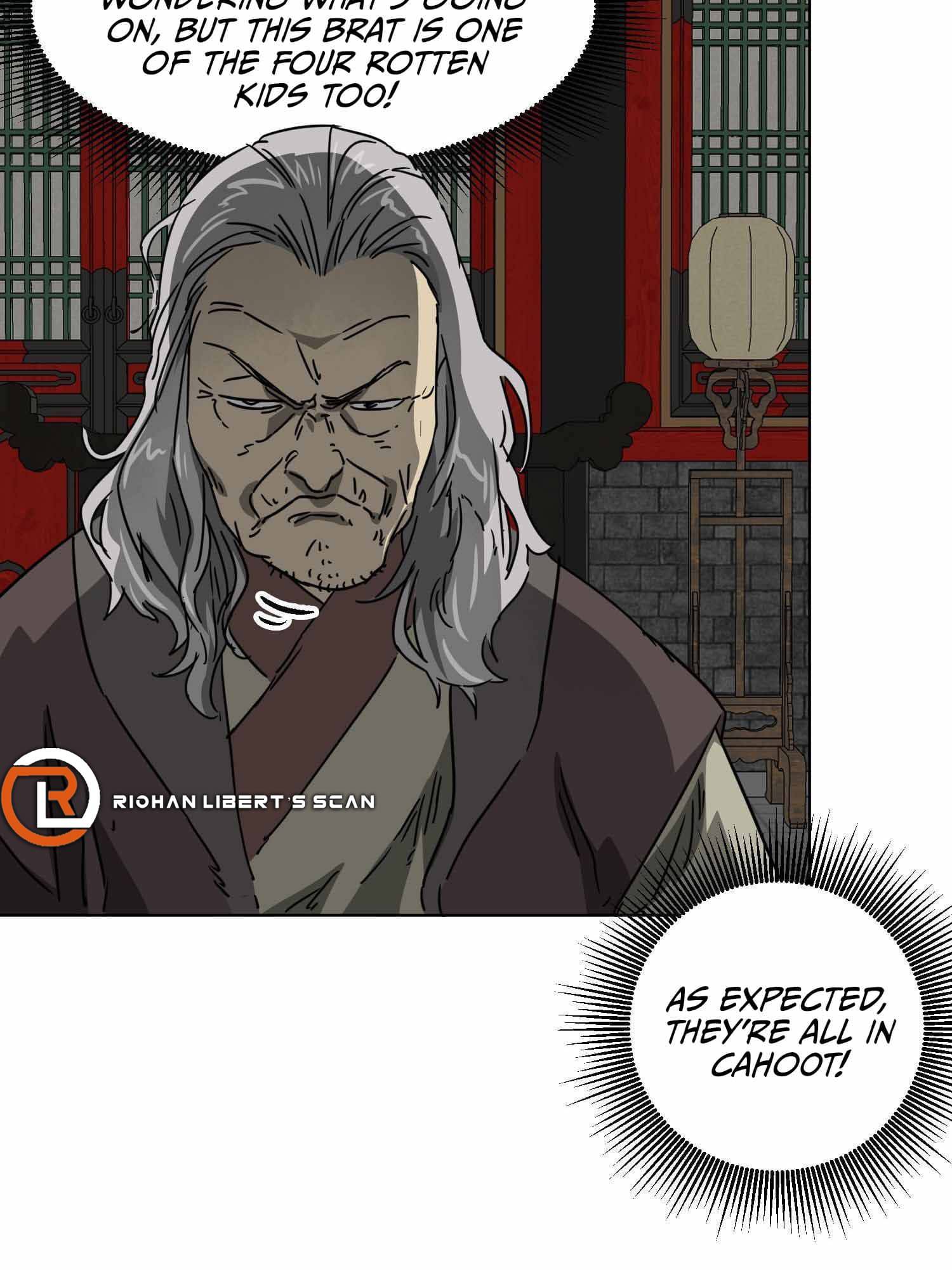 Page 20 of Chapter 100.2