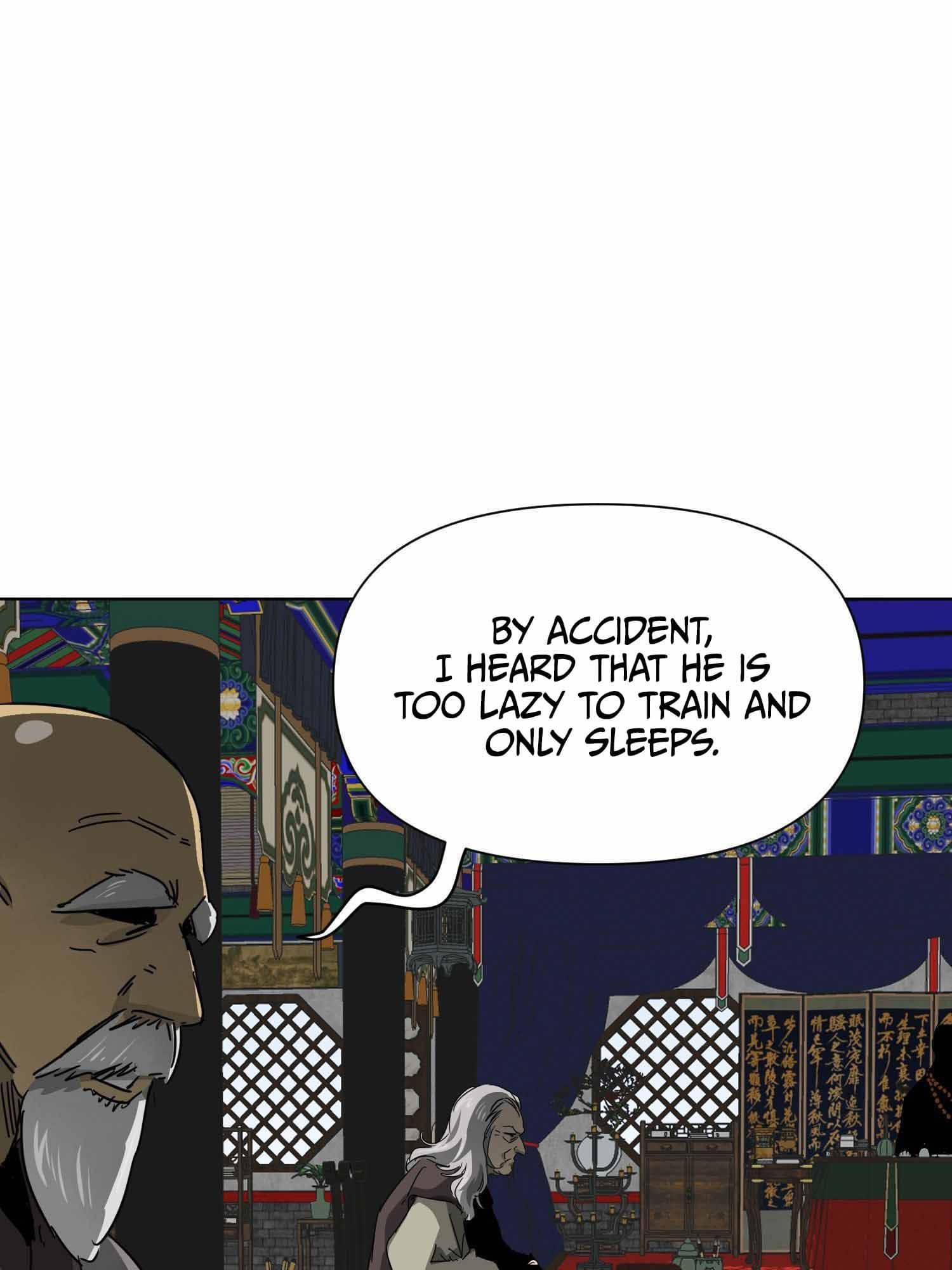 Page 21 of Chapter 100.2