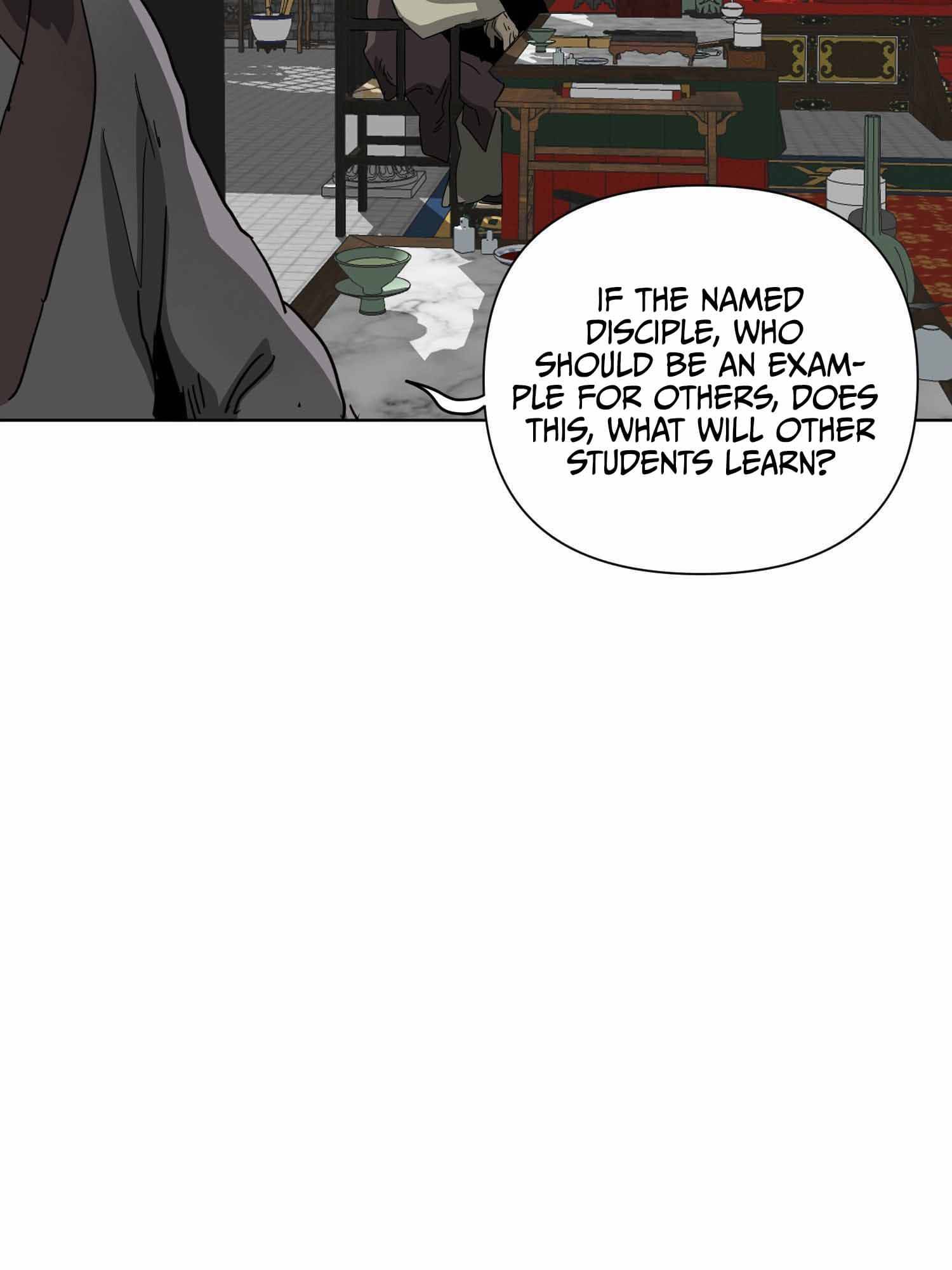 Page 22 of Chapter 100.2