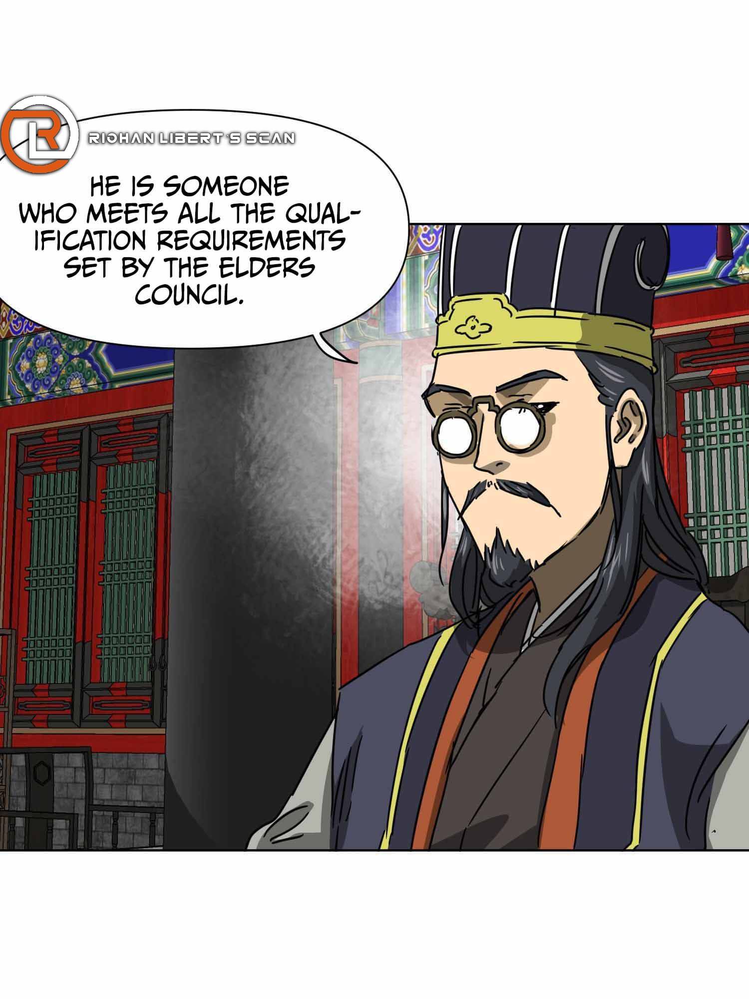 Page 23 of Chapter 100.2