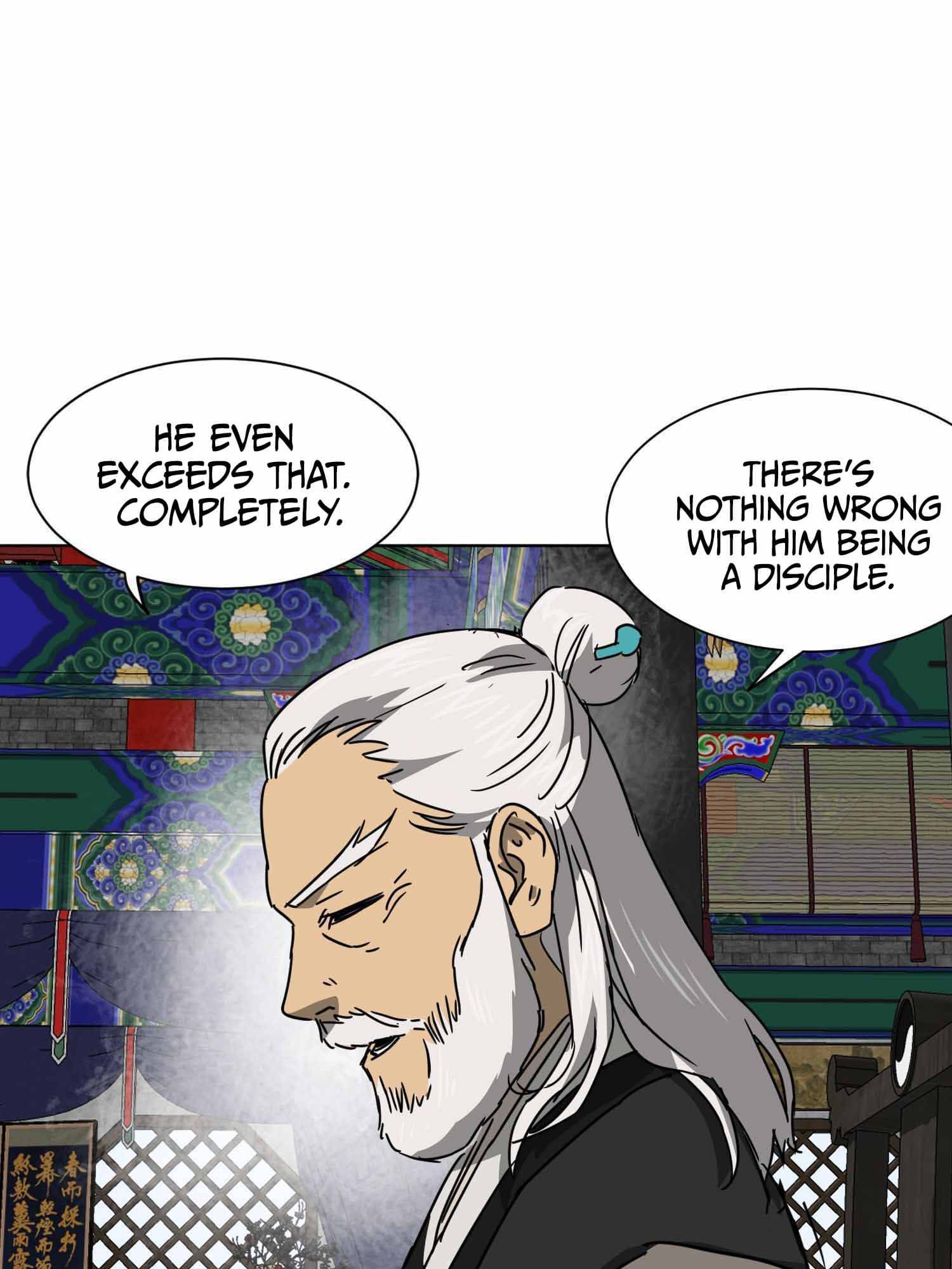 Page 24 of Chapter 100.2