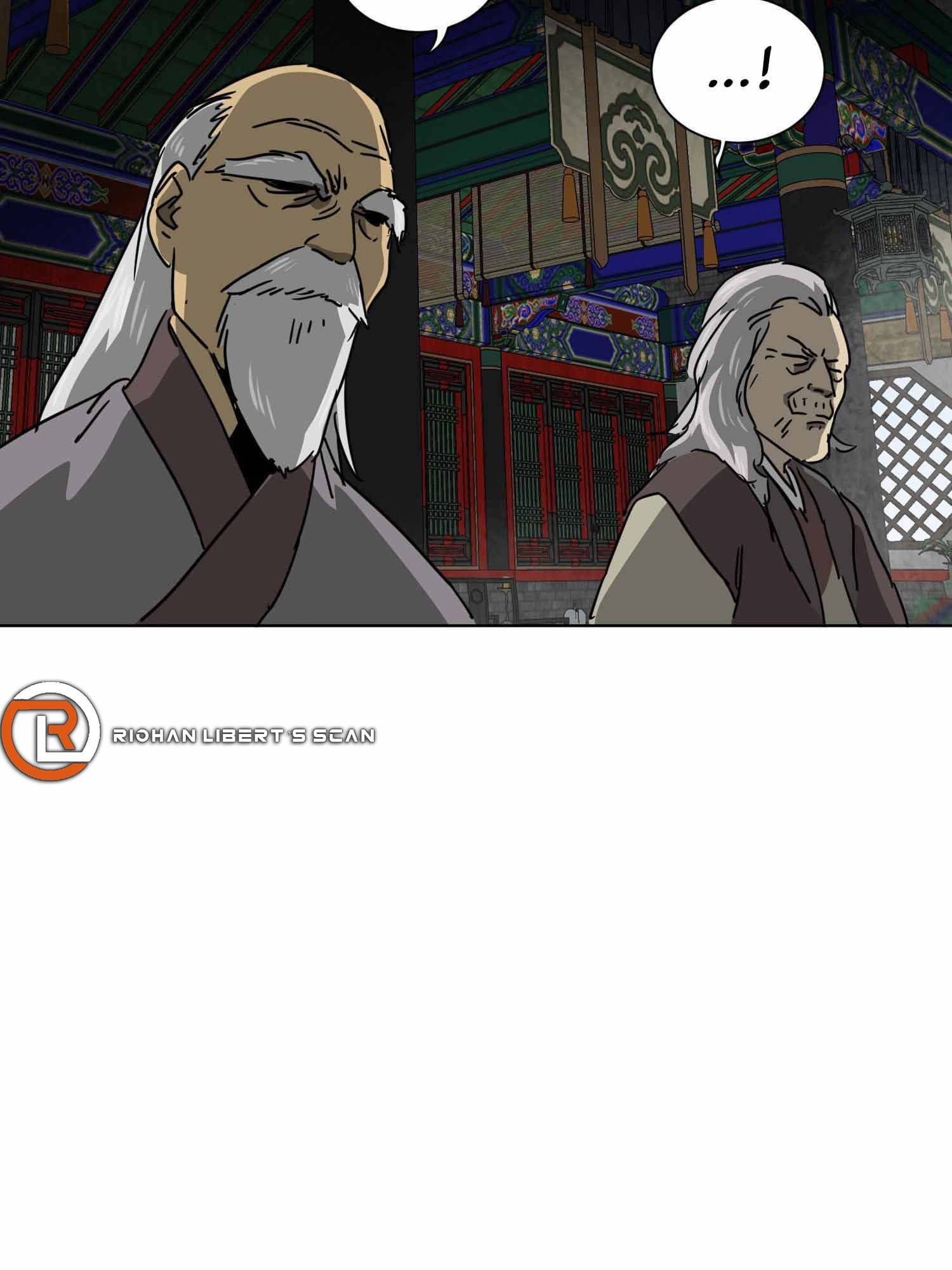 Page 26 of Chapter 100.2