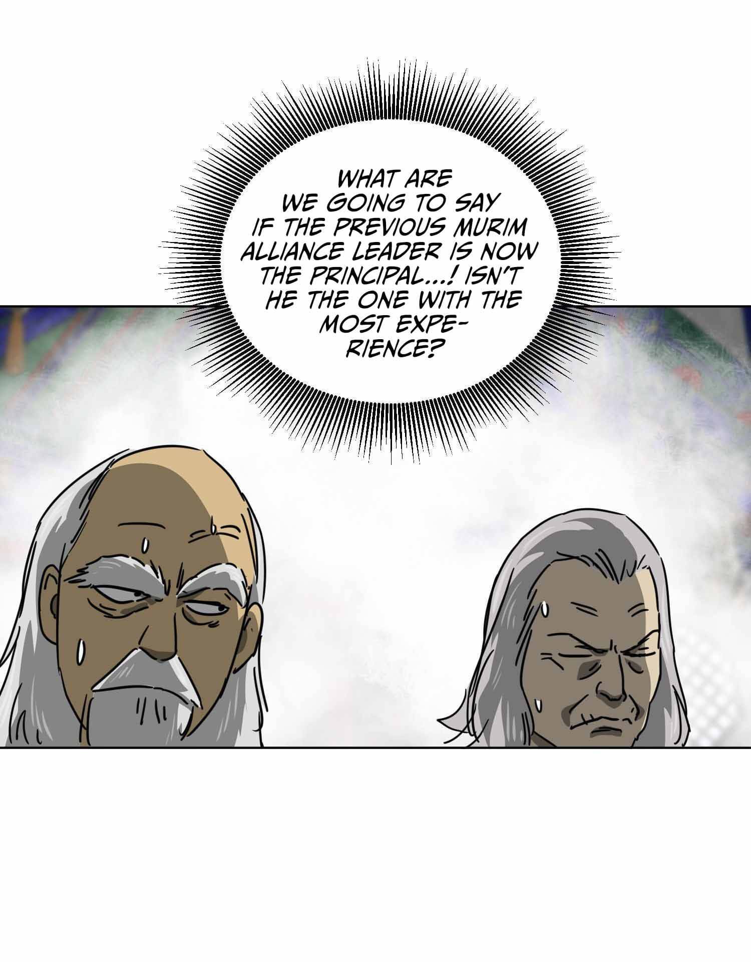 Page 27 of Chapter 100.2
