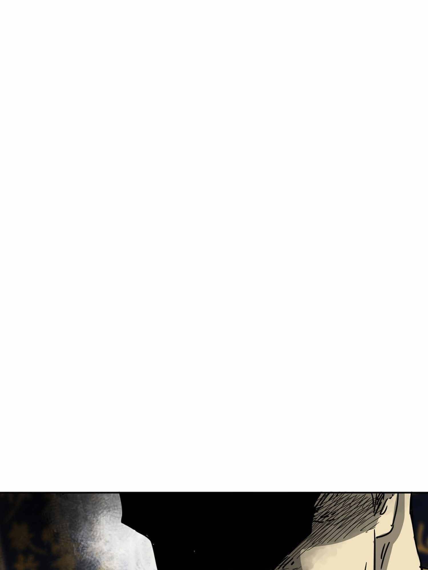 Page 28 of Chapter 100.2
