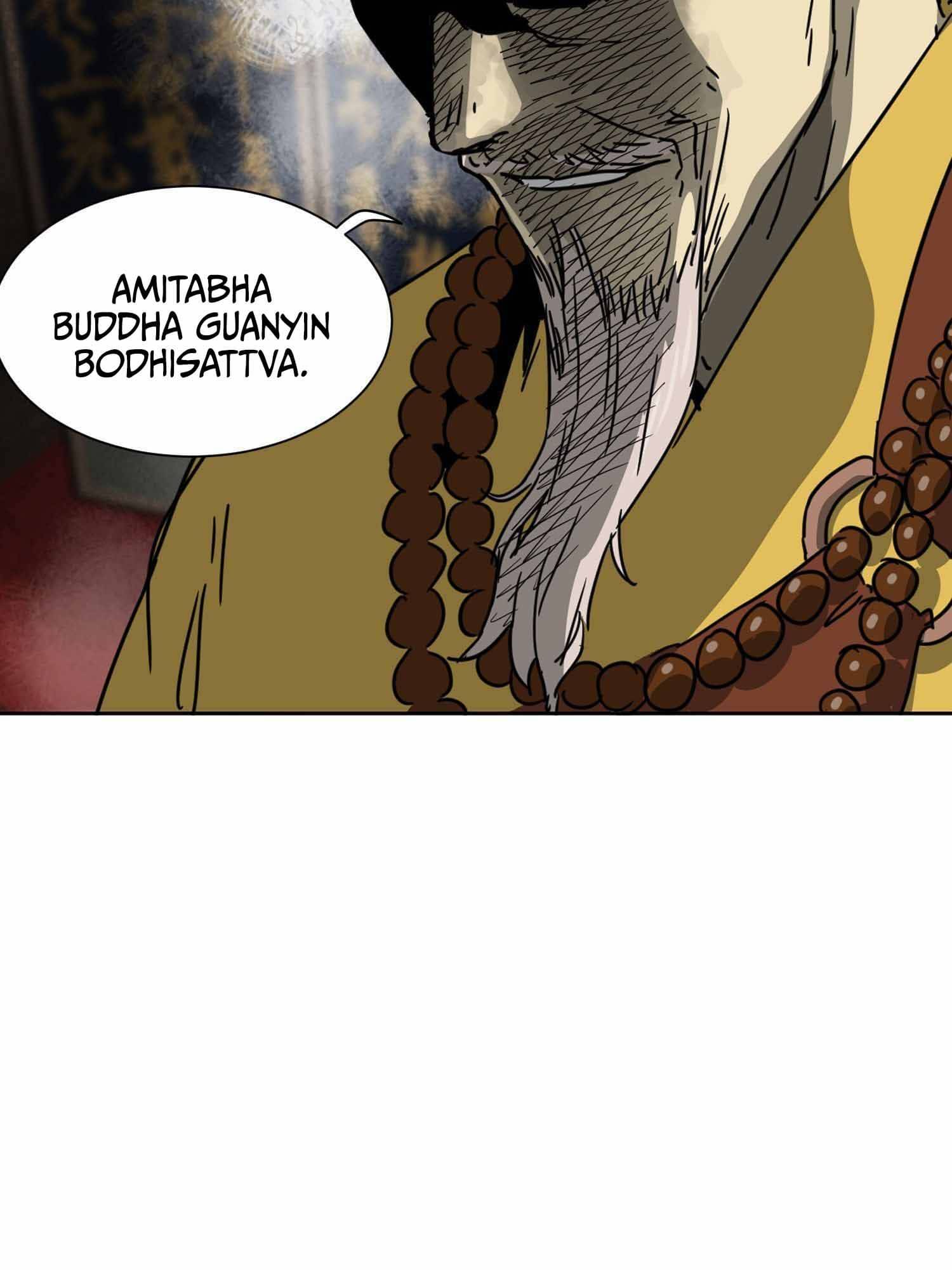 Page 29 of Chapter 100.2