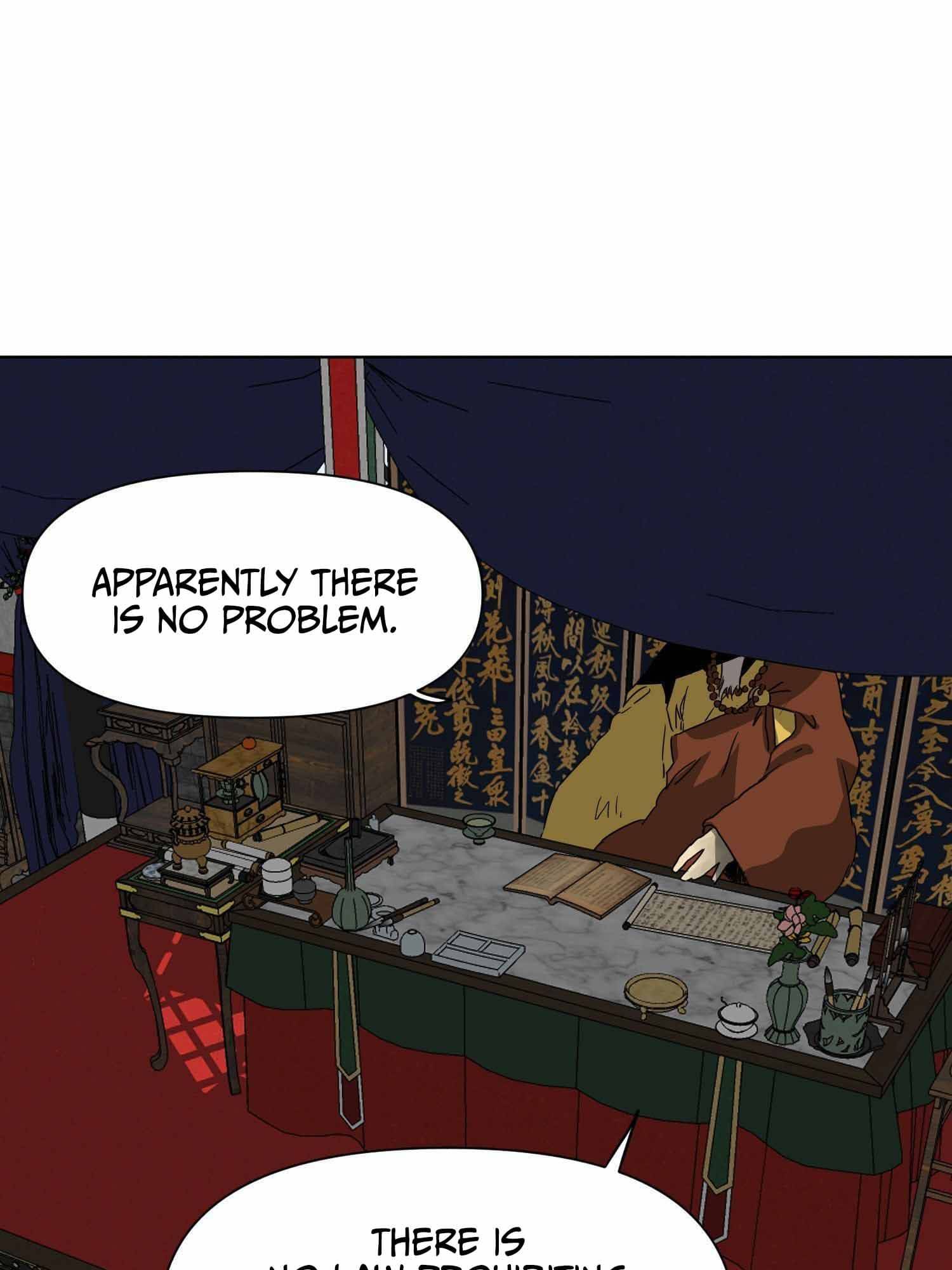 Page 30 of Chapter 100.2