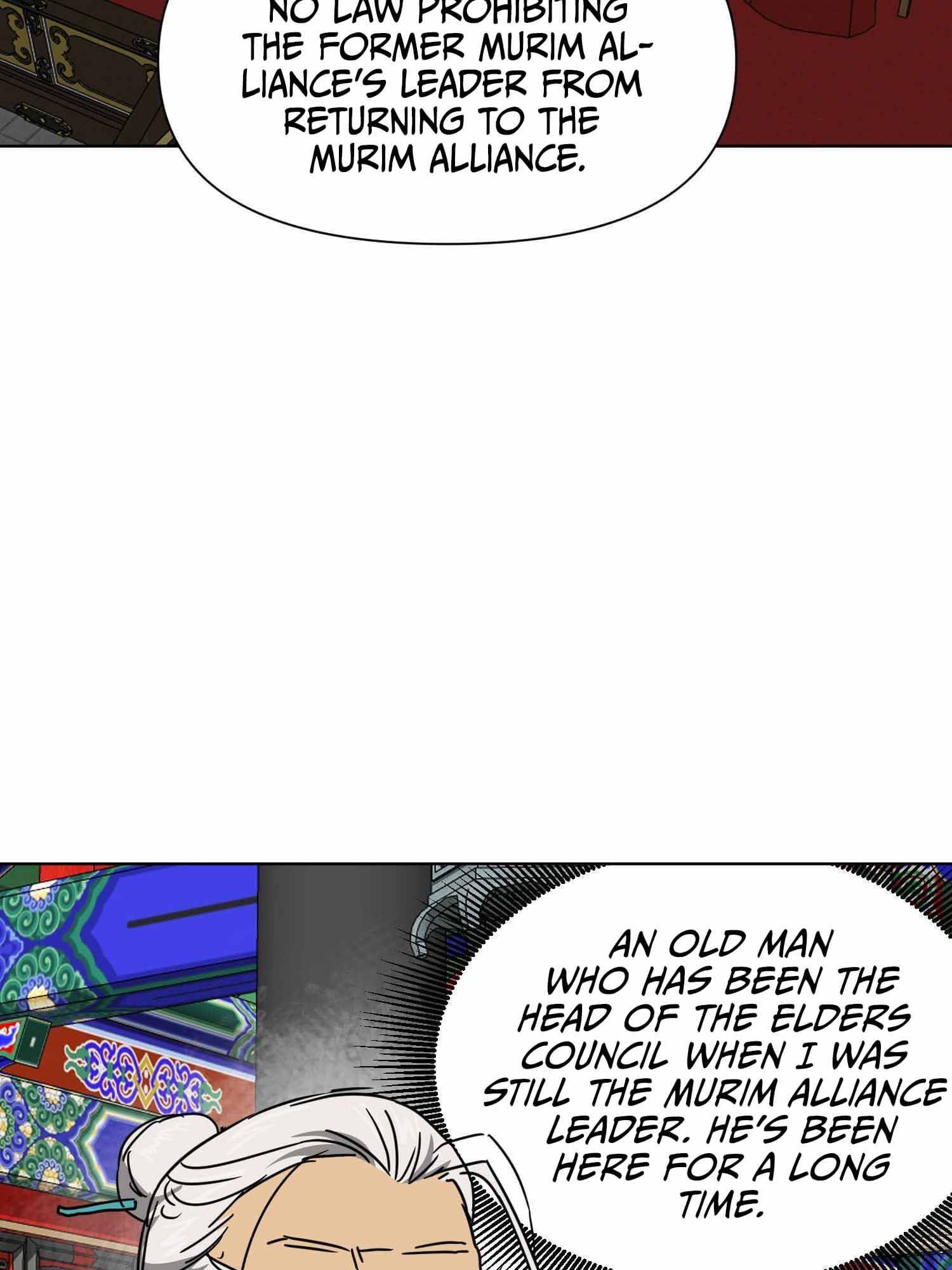 Page 31 of Chapter 100.2