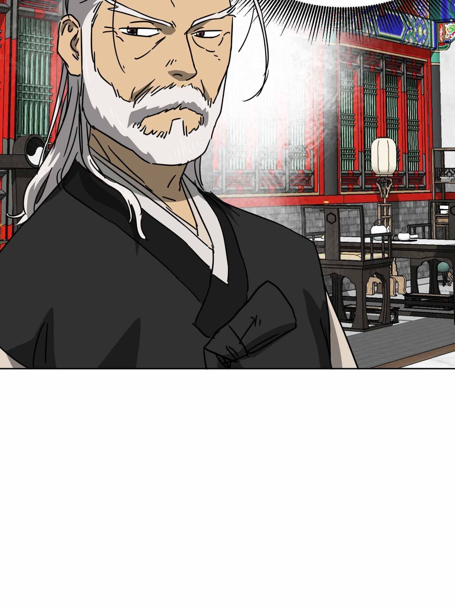 Page 32 of Chapter 100.2