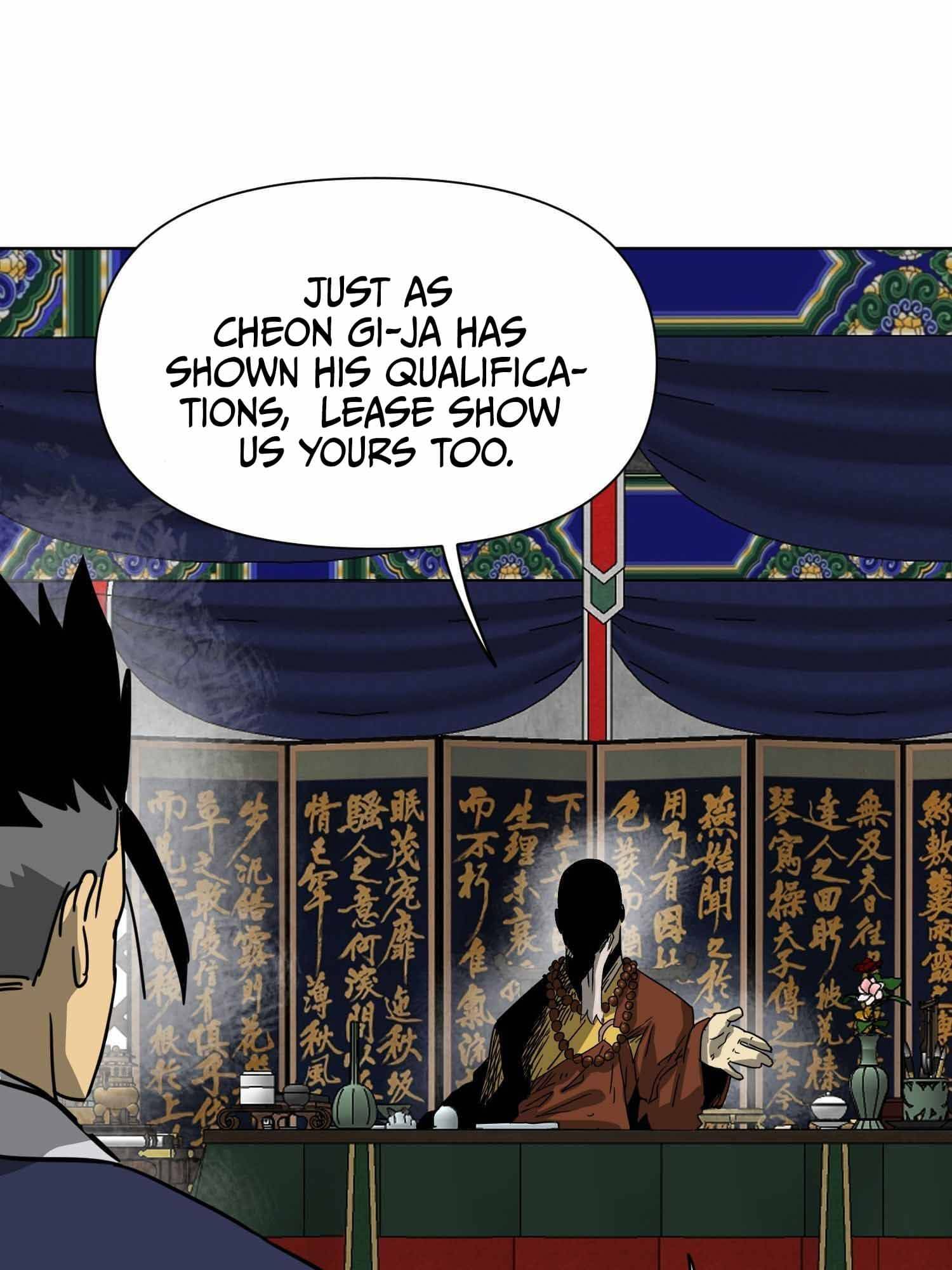 Page 33 of Chapter 100.2