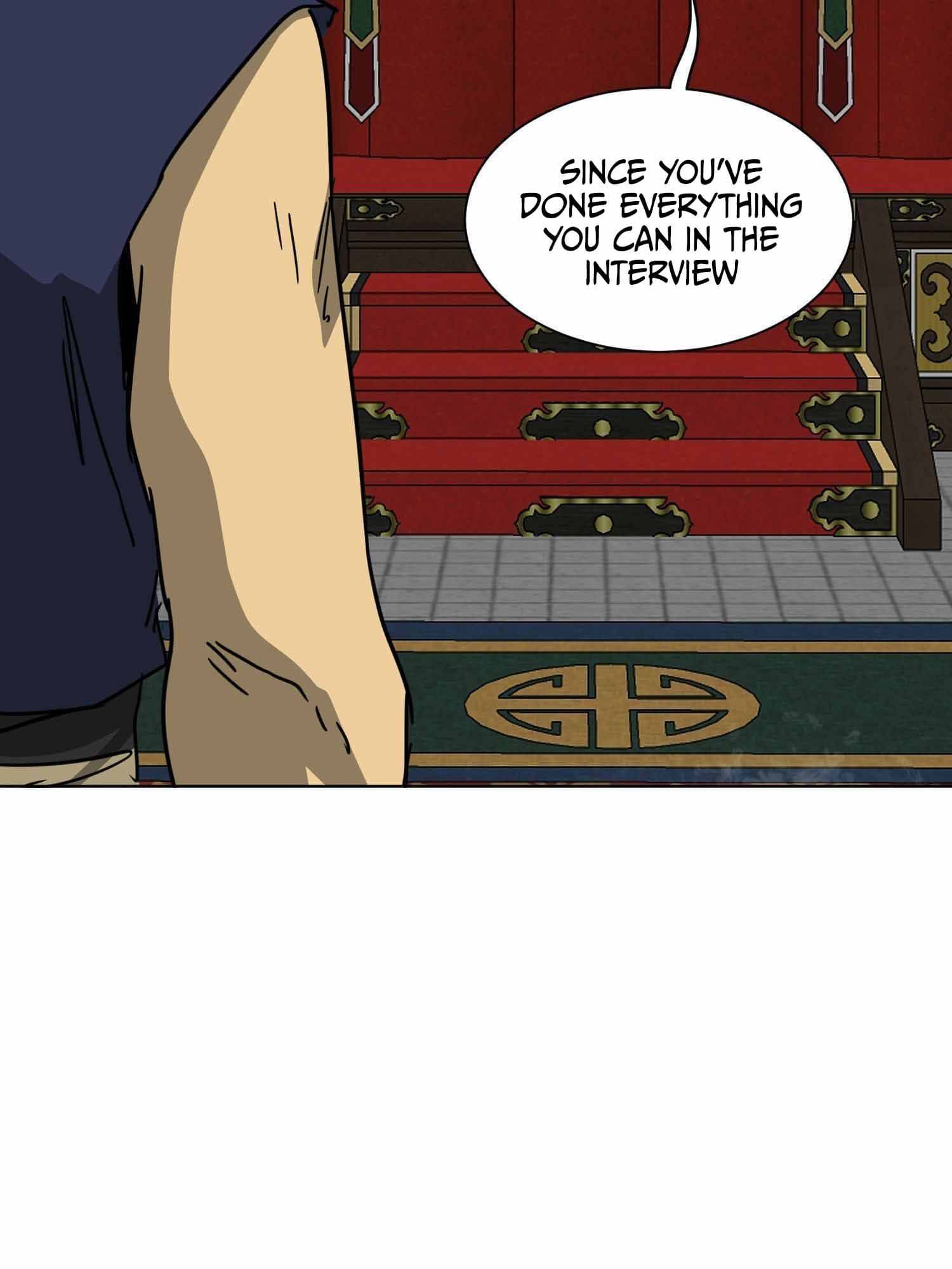 Page 34 of Chapter 100.2