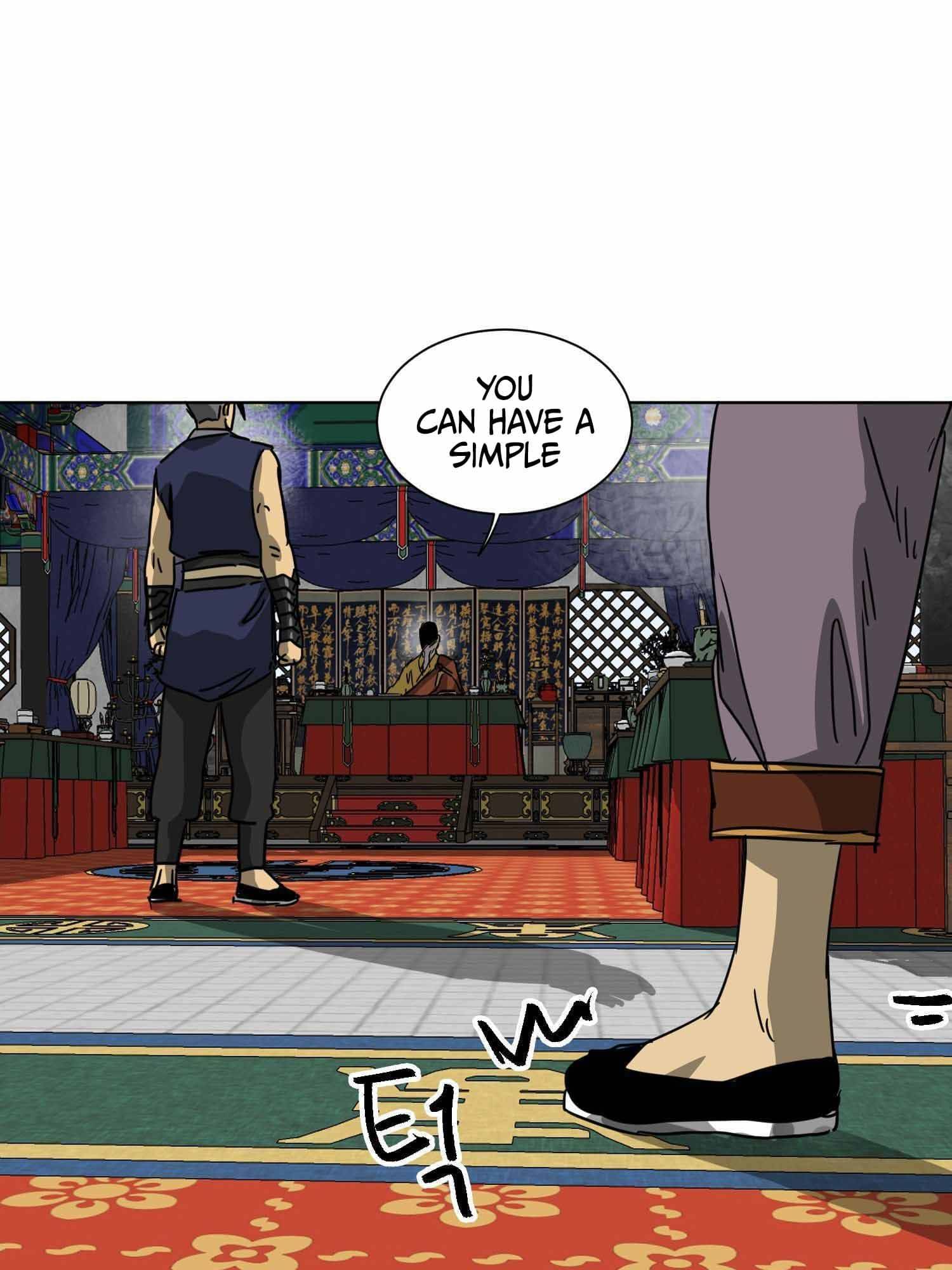 Page 35 of Chapter 100.2