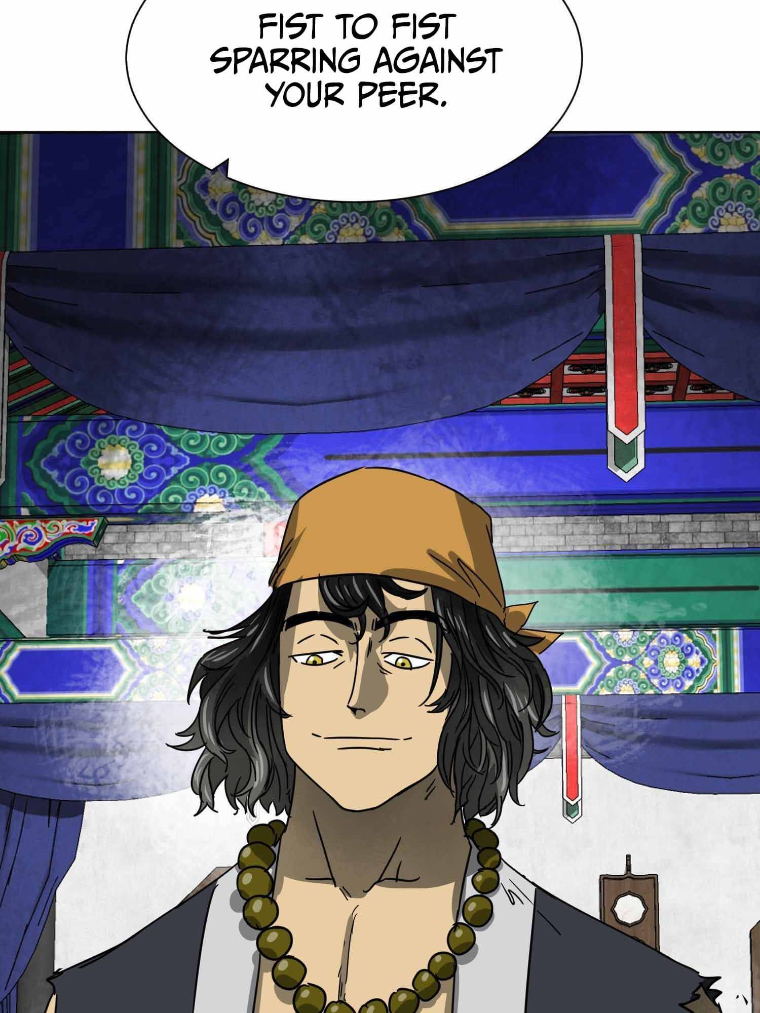 Page 38 of Chapter 100.2