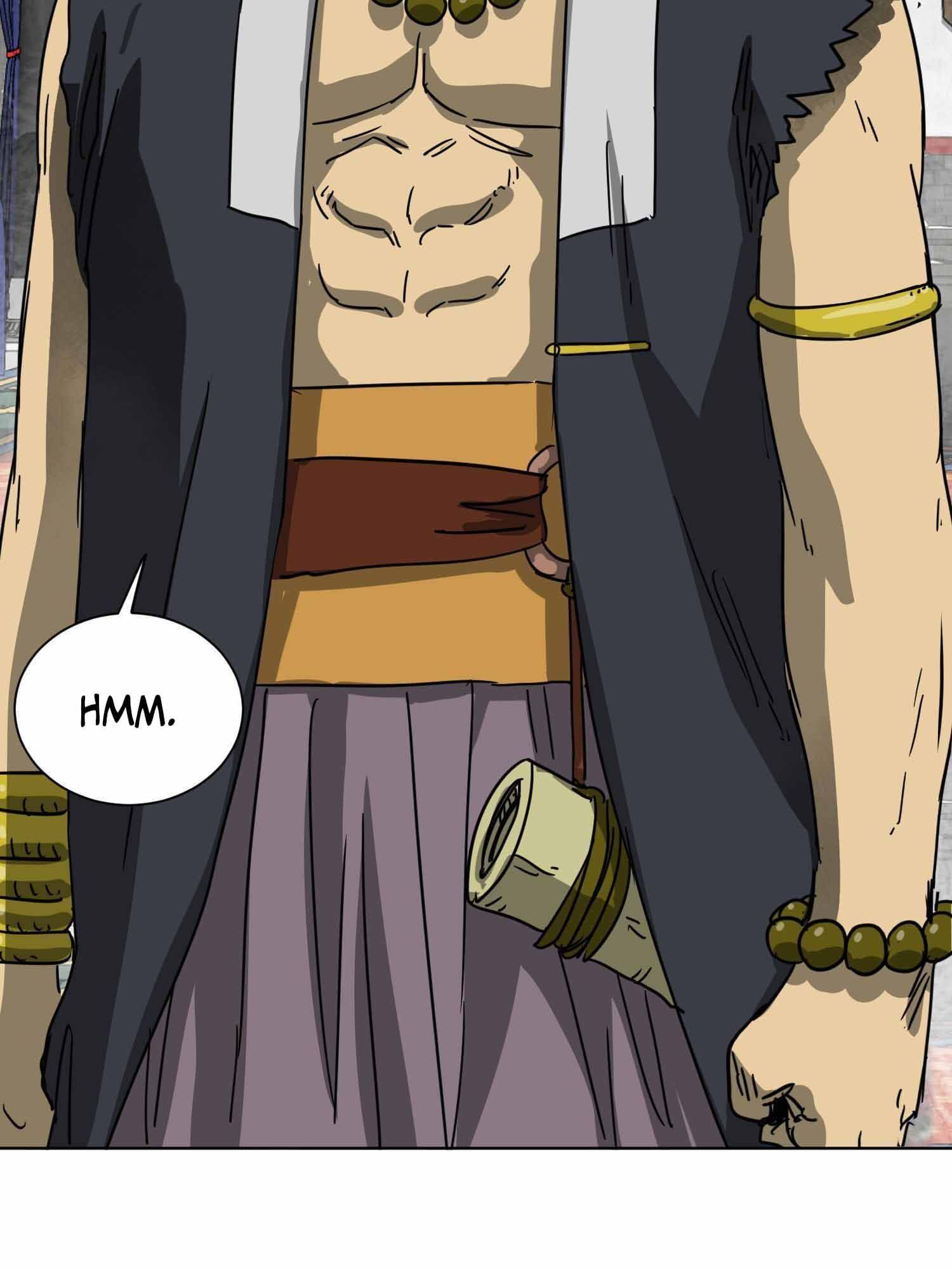 Page 39 of Chapter 100.2