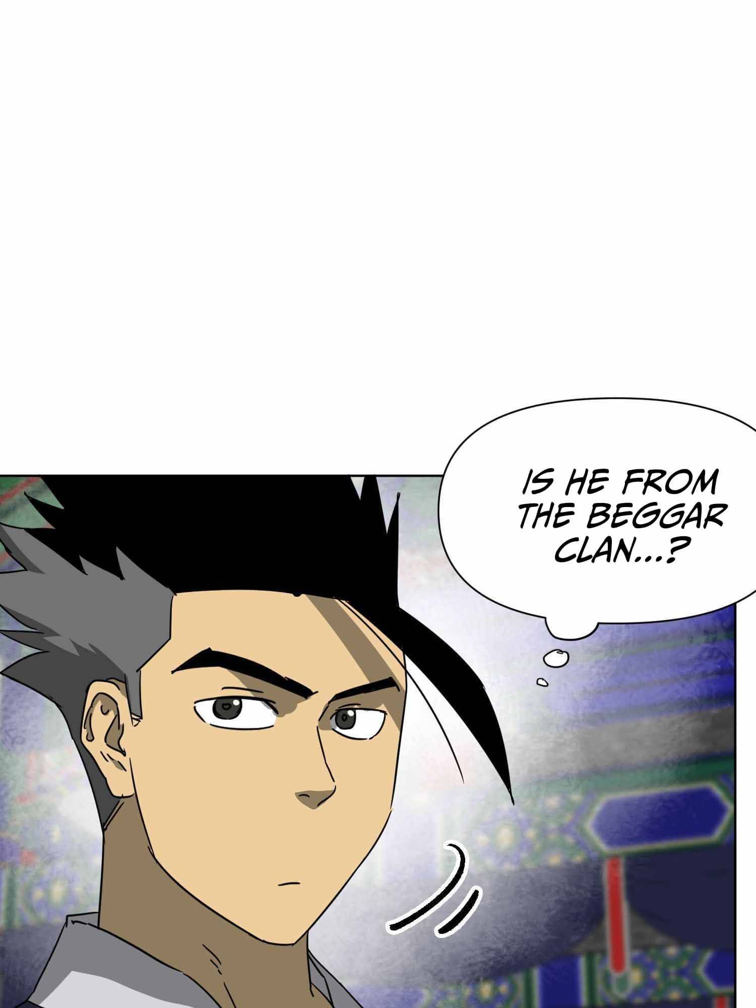 Page 40 of Chapter 100.2