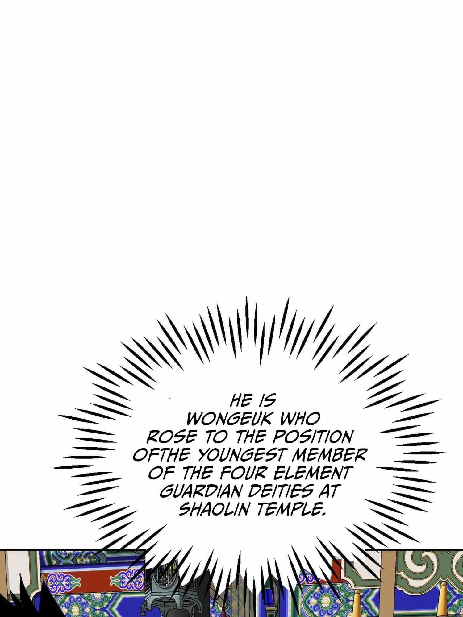 Page 42 of Chapter 100.2