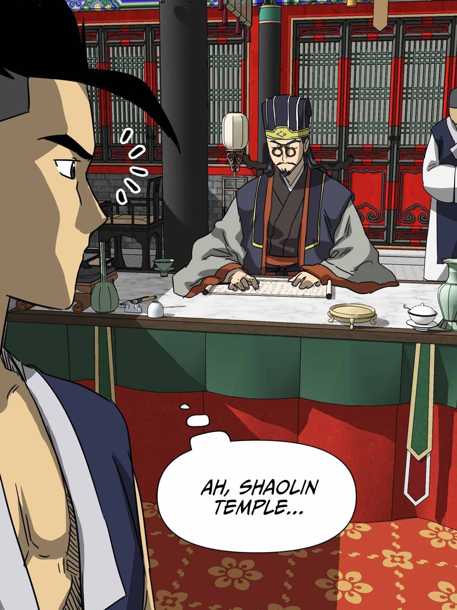 Page 43 of Chapter 100.2