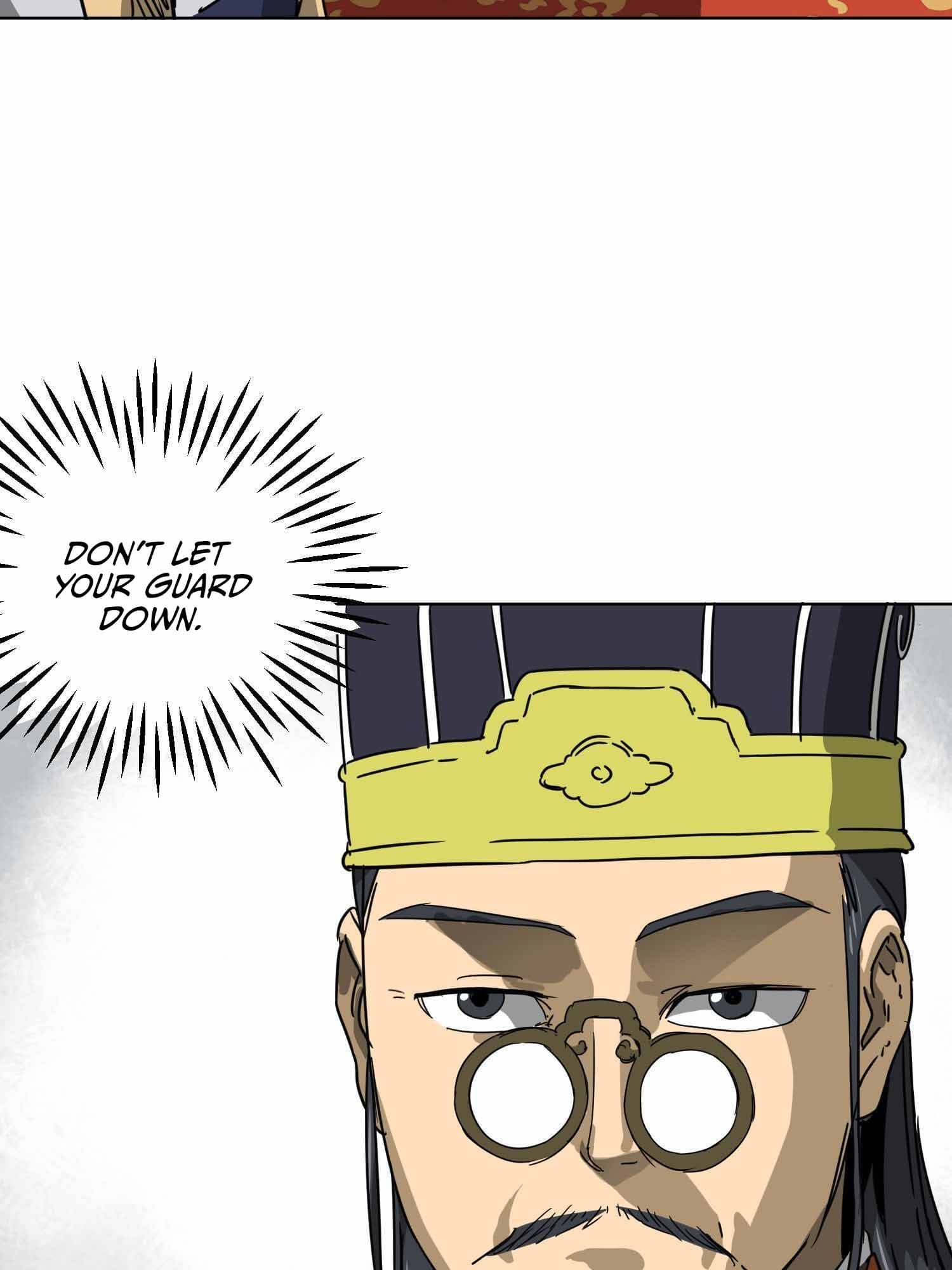 Page 44 of Chapter 100.2