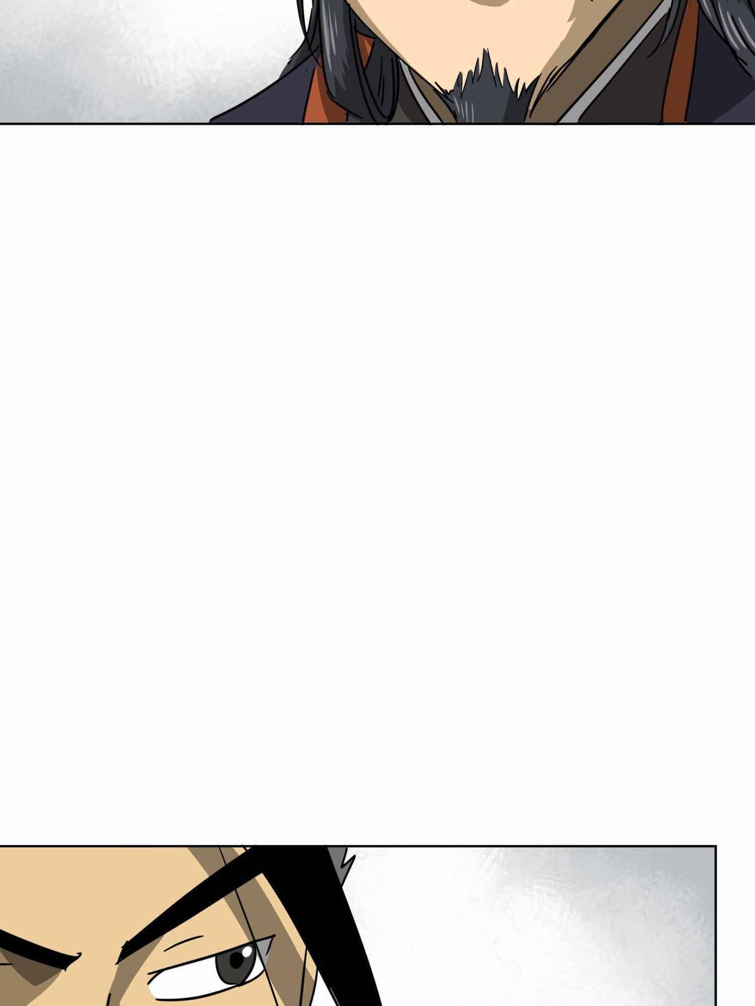 Page 45 of Chapter 100.2