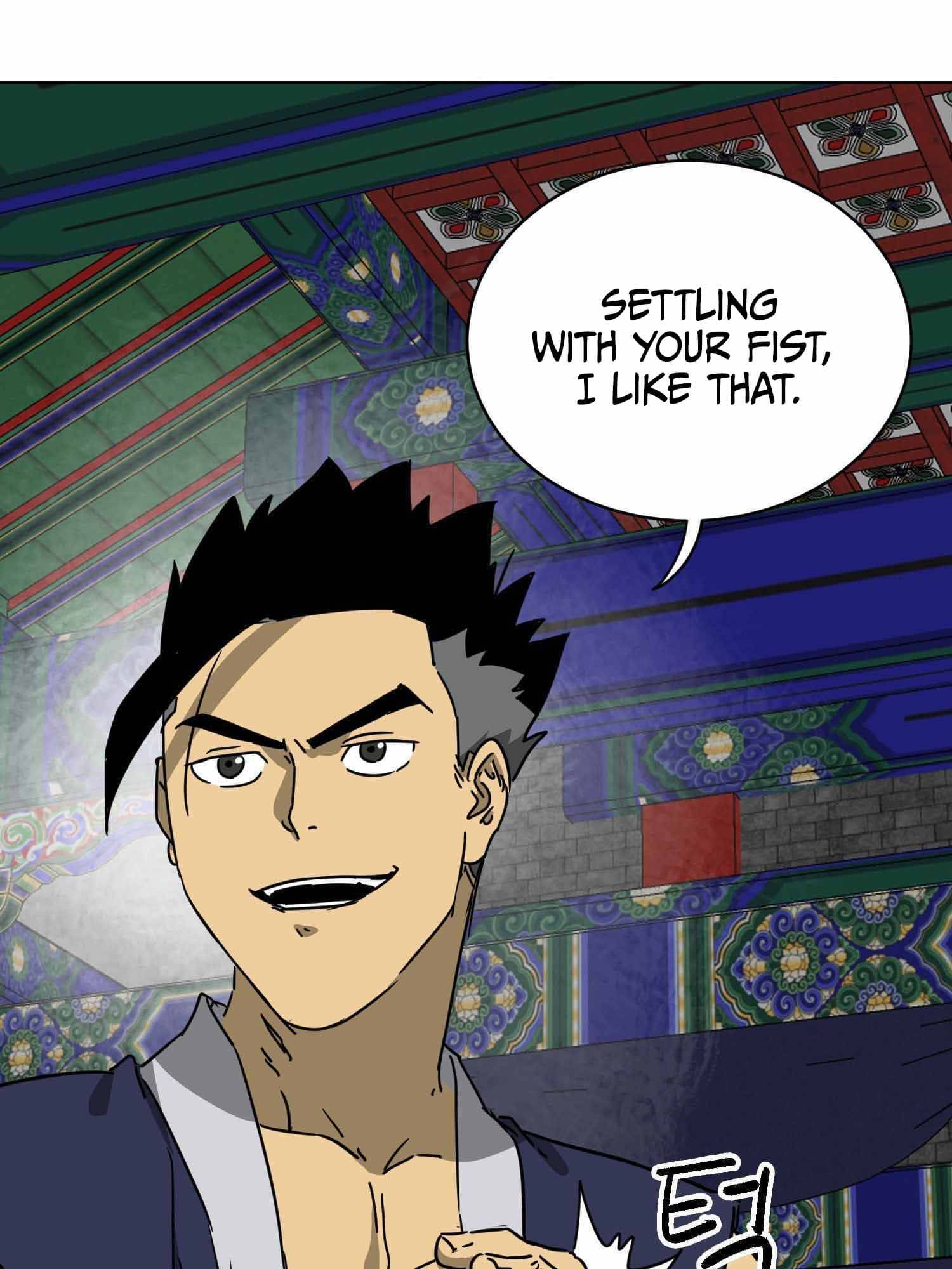 Page 47 of Chapter 100.2