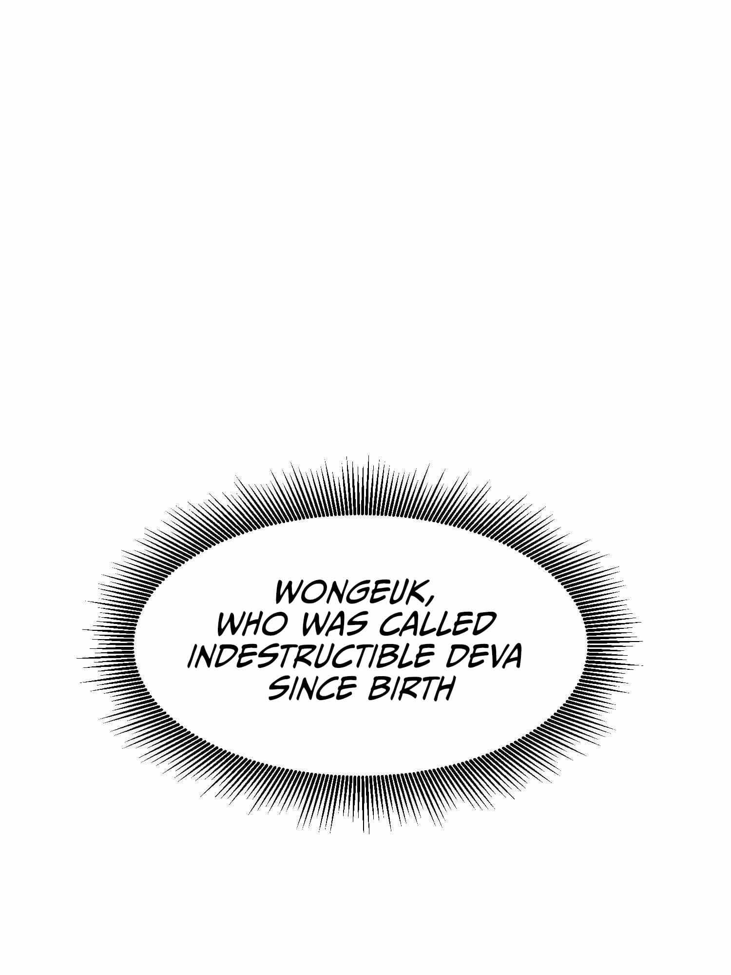 Page 50 of Chapter 100.2
