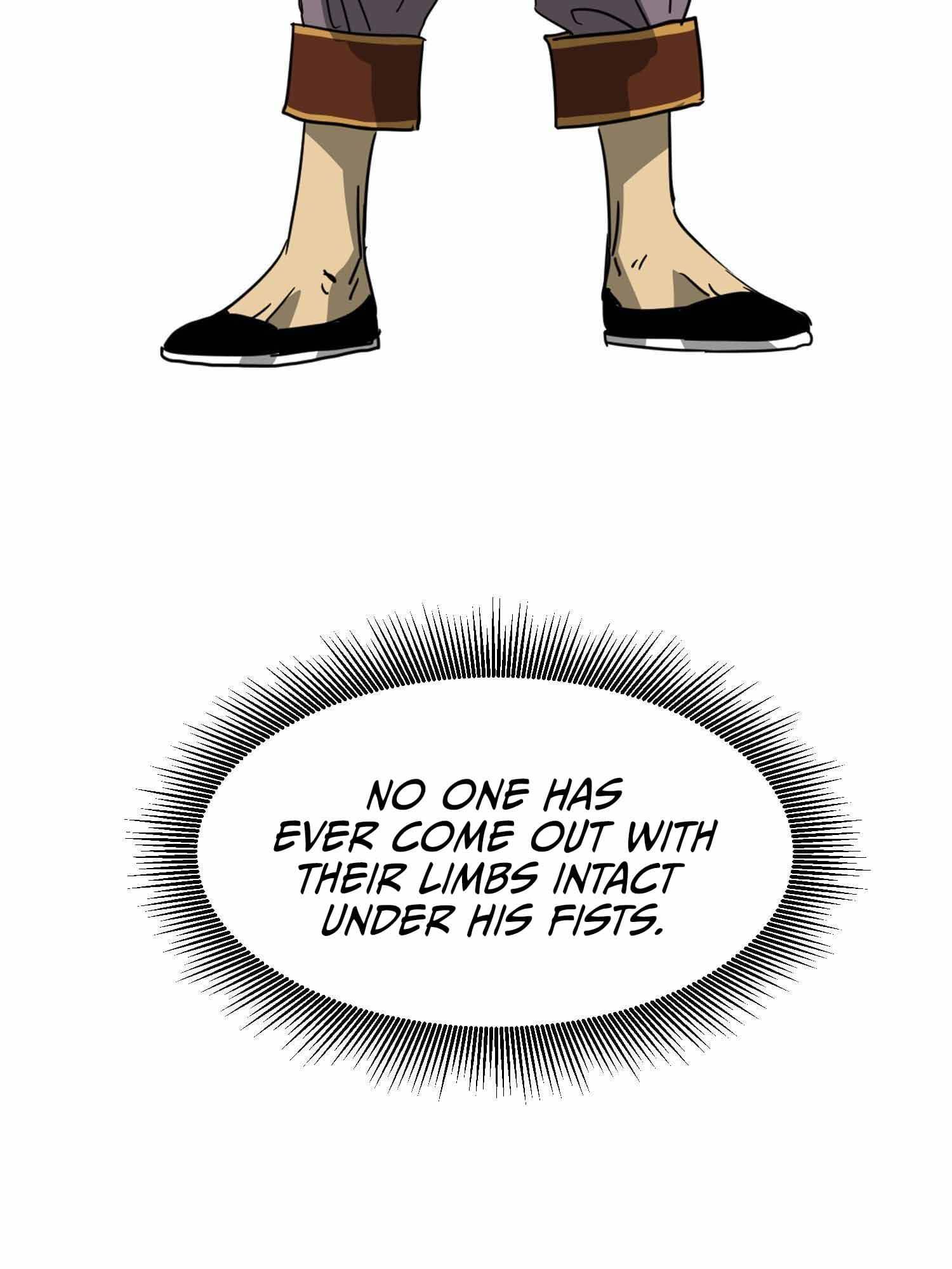 Page 52 of Chapter 100.2
