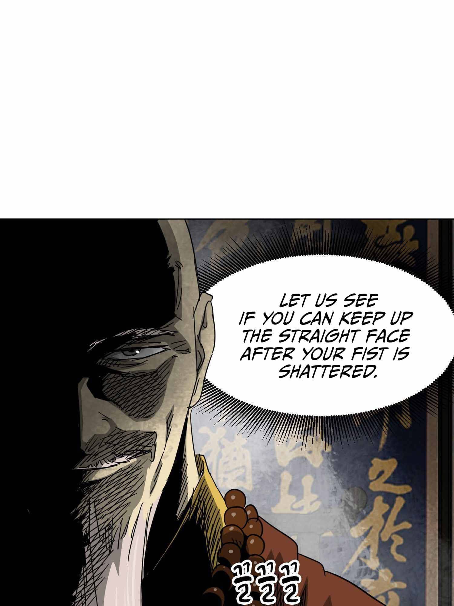 Page 53 of Chapter 100.2