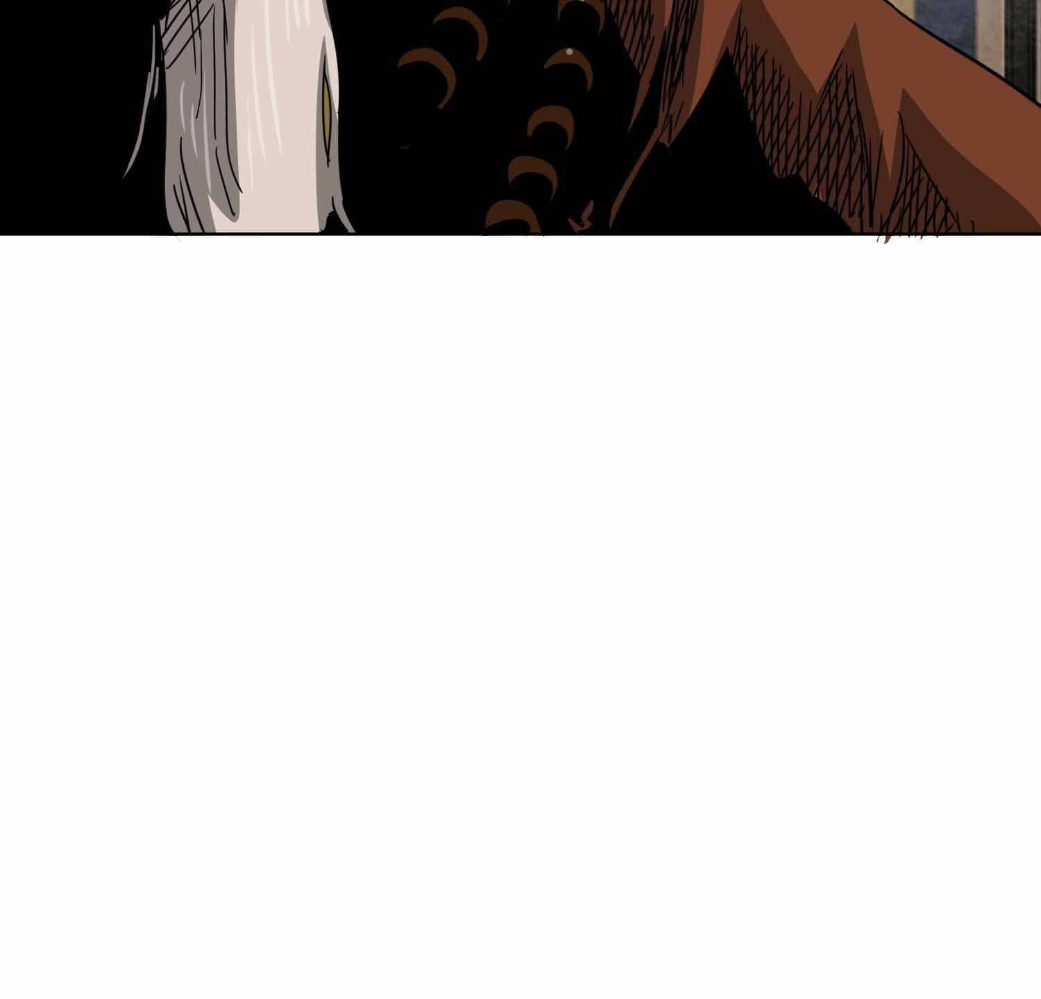 Page 54 of Chapter 100.2