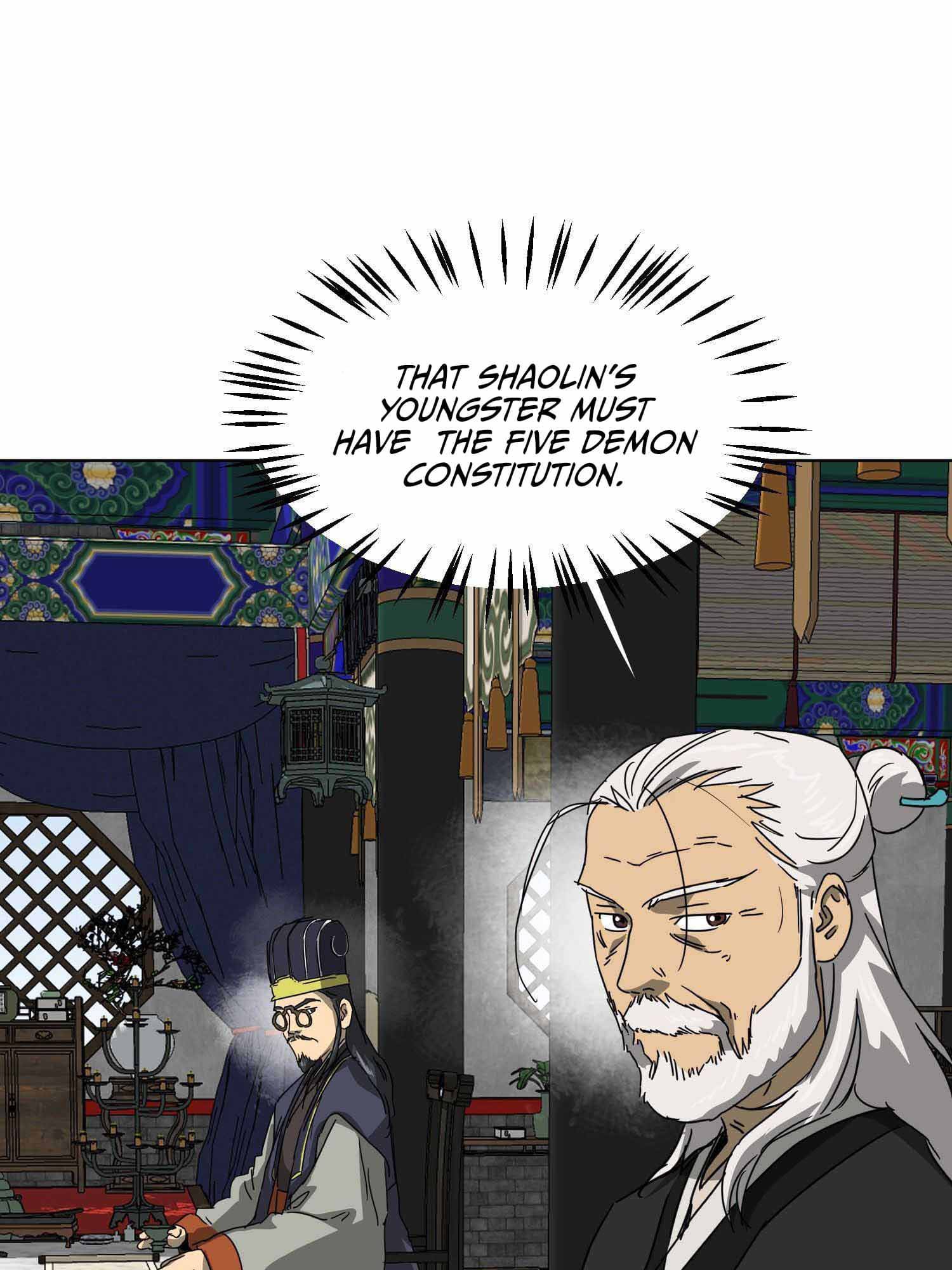 Page 55 of Chapter 100.2